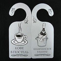 https://ndc.book24.ru/pim/products/images/97/a4/01971677-ce94-7c25-9b47-f0832edc97a4.jpg