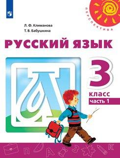 https://ndc.book24.ru/pim/products/images/97/b9/018ed434-d799-7388-b02c-e8250c1697b9.jpg