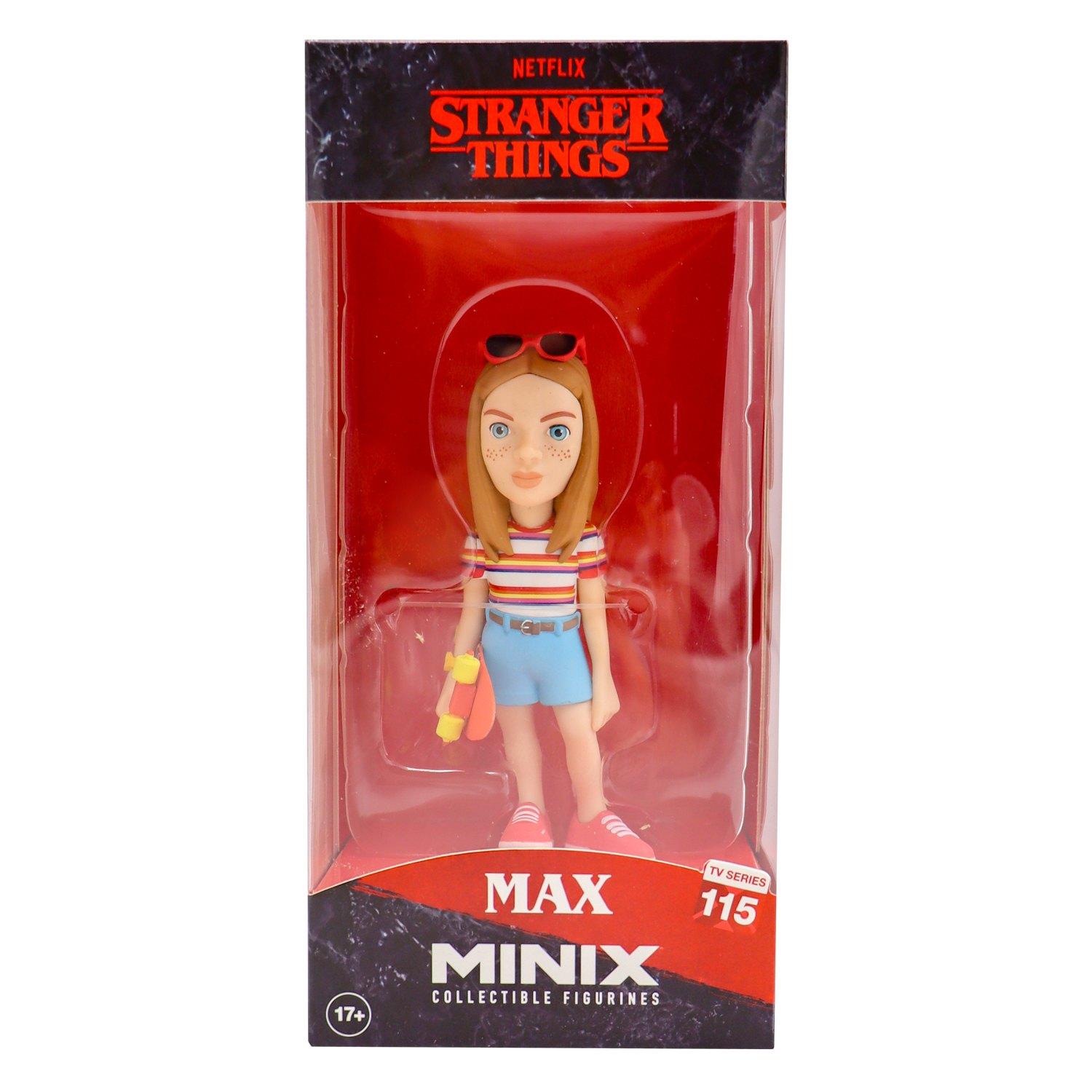 https://ndc.book24.ru/pim/products/images/97/d0/0193d3ab-3d91-71d9-abaa-9dd4893597d0.jpg