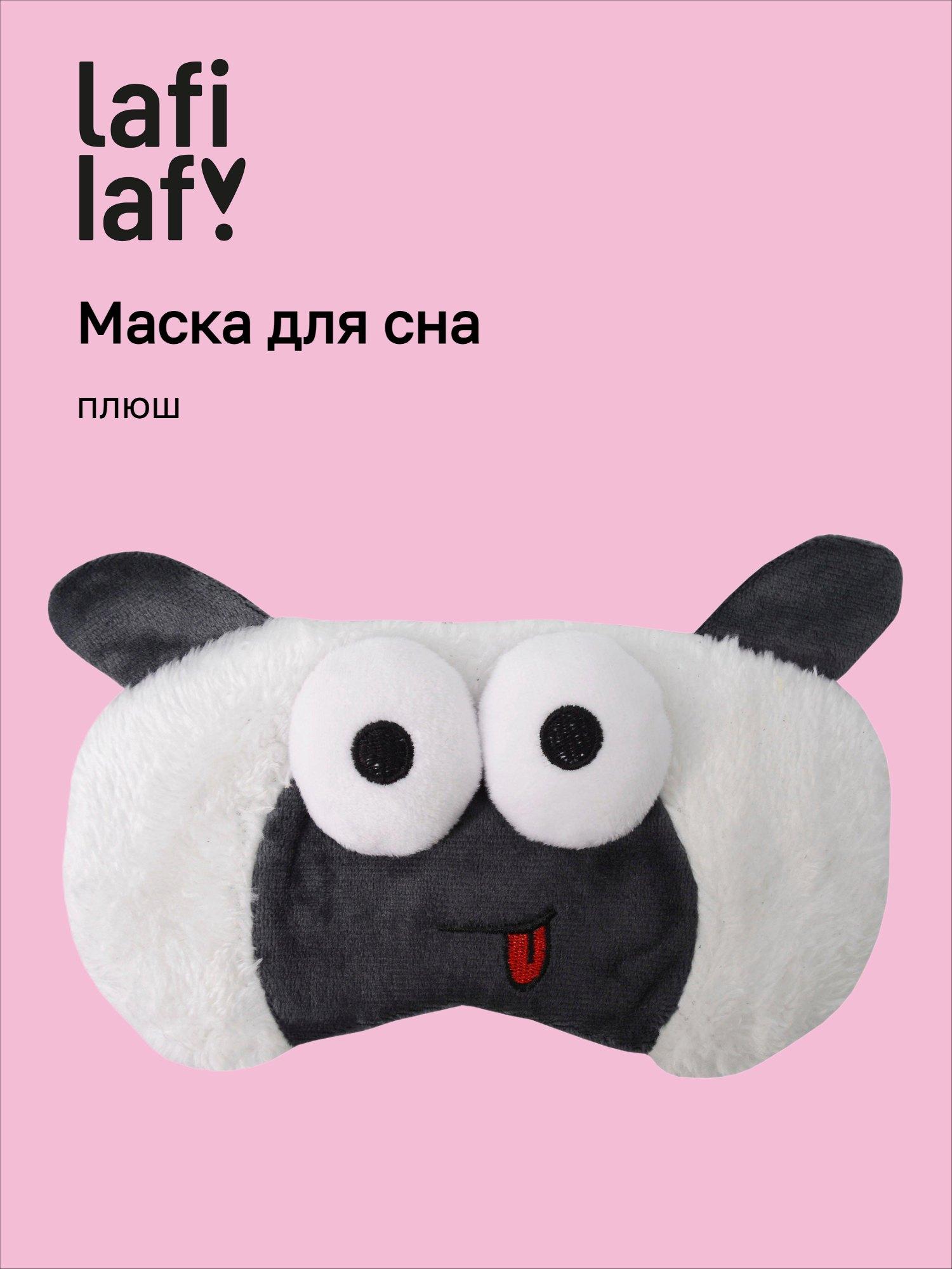 https://ndc.book24.ru/pim/products/images/97/ea/019b2c76-2164-75d4-b22d-f99129f897ea.jpg