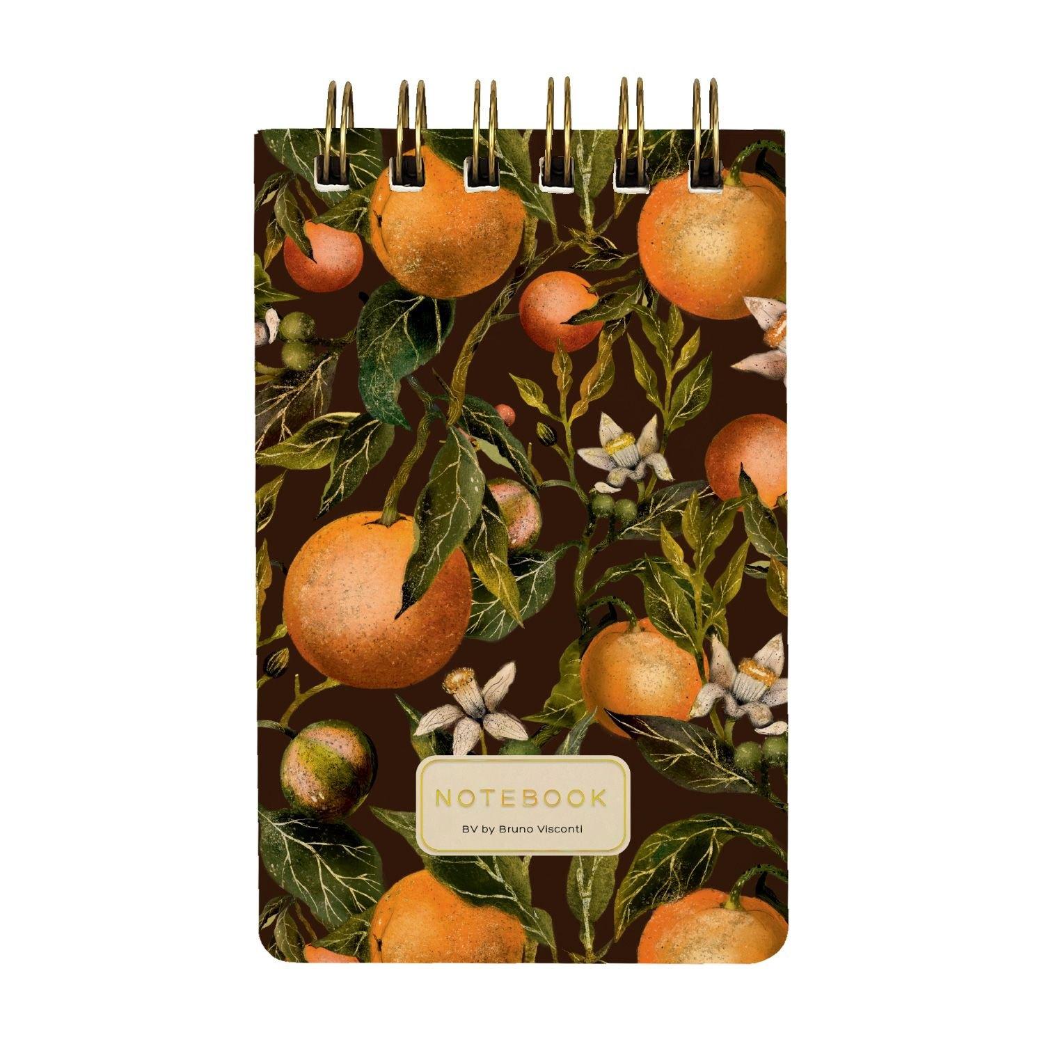 https://ndc.book24.ru/pim/products/images/98/0b/019dcfa7-302d-7105-8609-f1f2774e980b.jpg