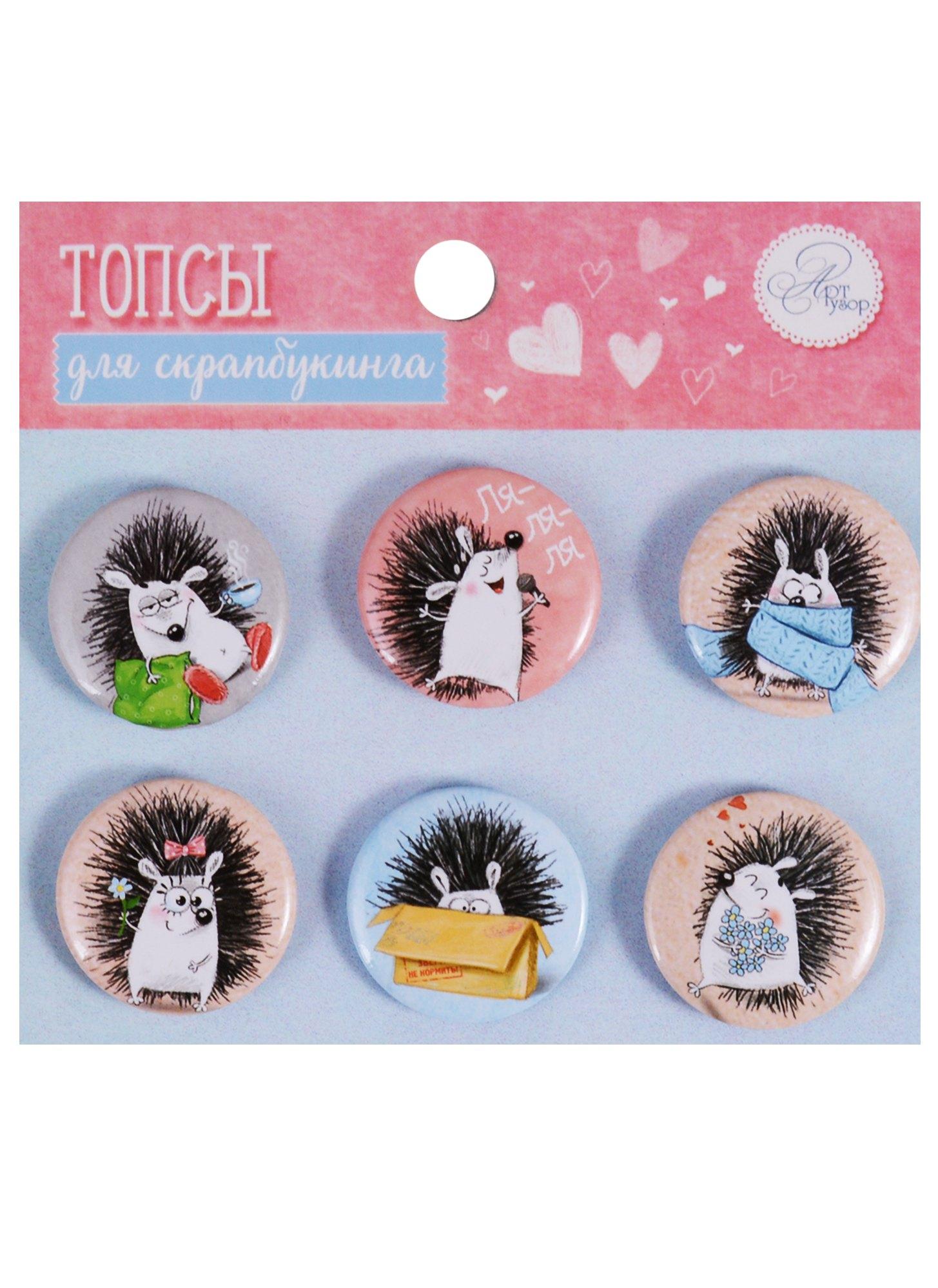https://ndc.book24.ru/pim/products/images/98/11/018edfaf-51e8-7afe-aa2d-b194fa979811.jpg