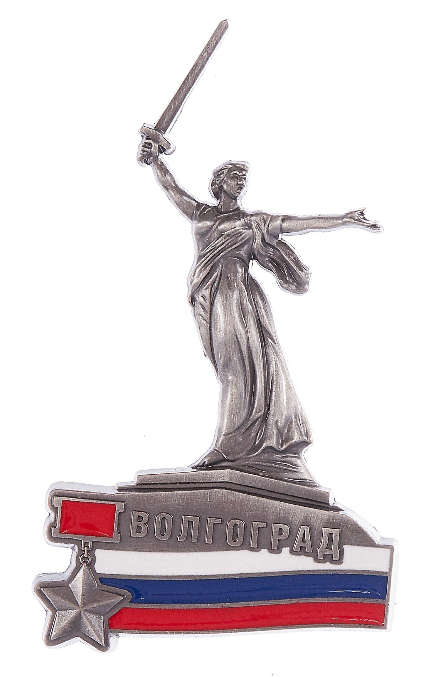 https://ndc.book24.ru/pim/products/images/98/15/01985109-91f1-74fd-9f9f-b3b820049815.jpg