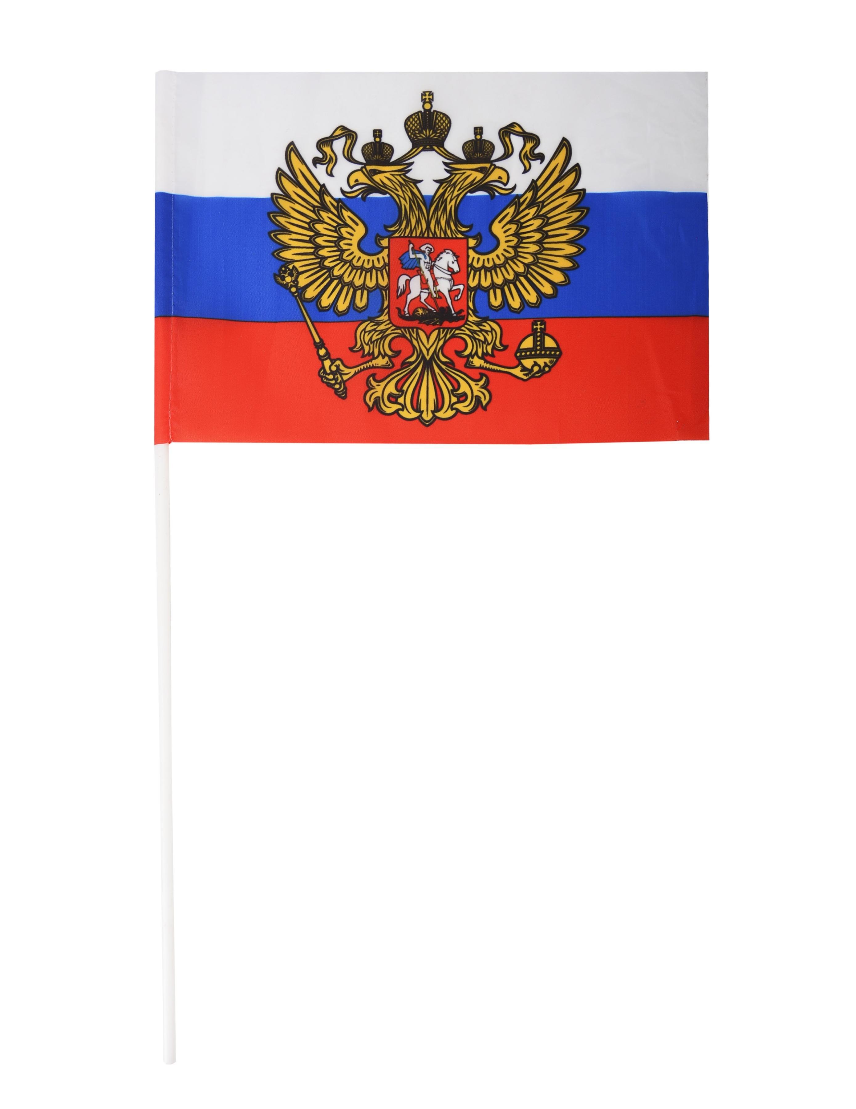 https://ndc.book24.ru/pim/products/images/98/4e/019a87ef-6864-763c-8984-46373250984e.jpg