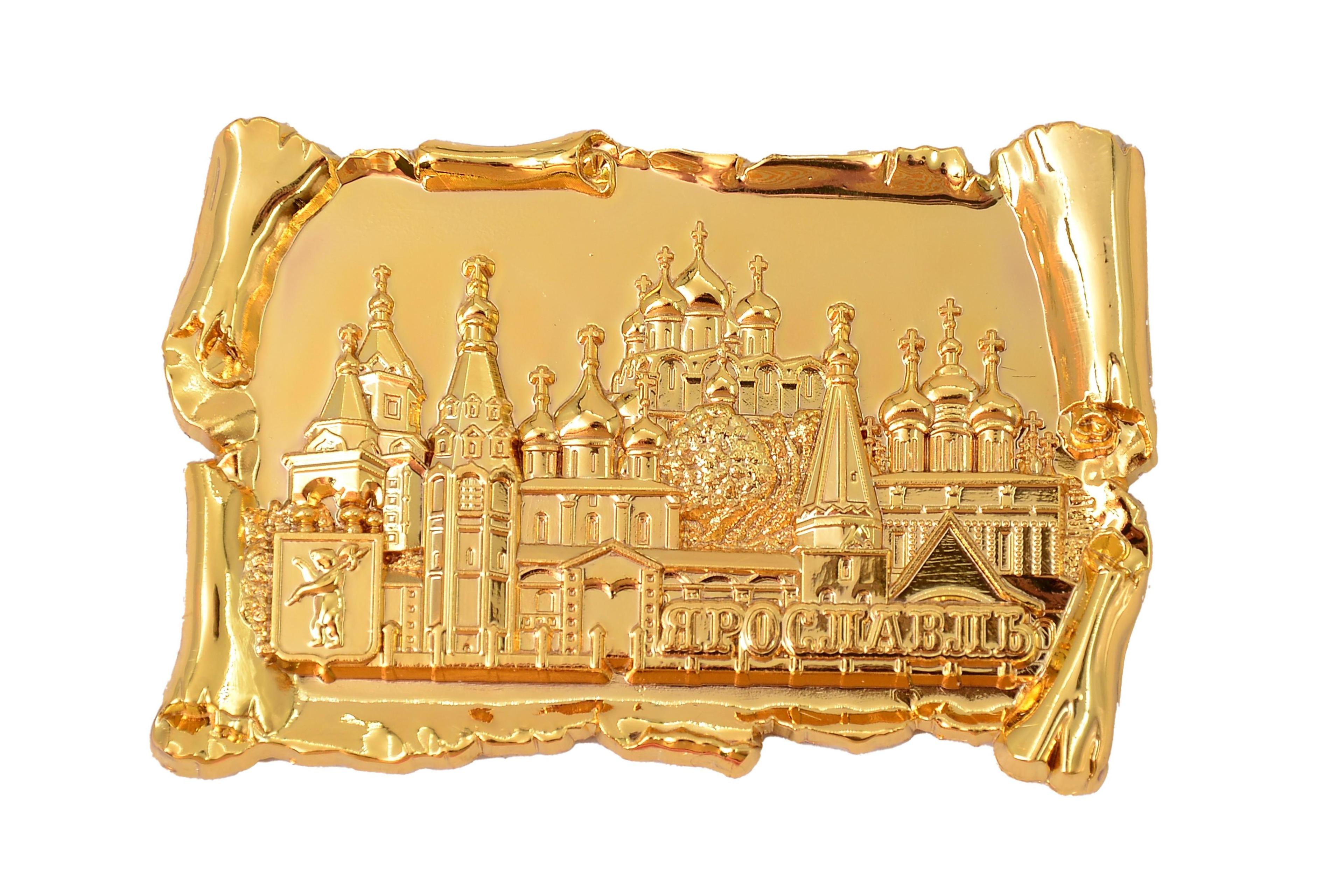 https://ndc.book24.ru/pim/products/images/98/5e/019e2738-9794-74aa-9e67-541df452985e.jpg
