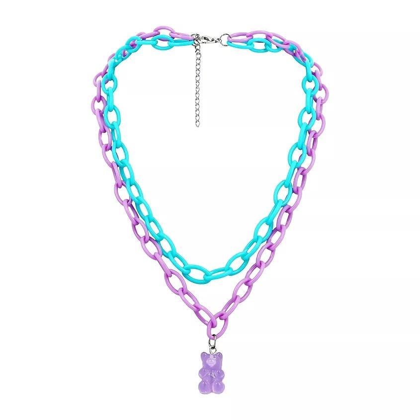 https://ndc.book24.ru/pim/products/images/98/7b/01971677-dbc5-7bd8-9ca0-3d45c7ec987b.jpg