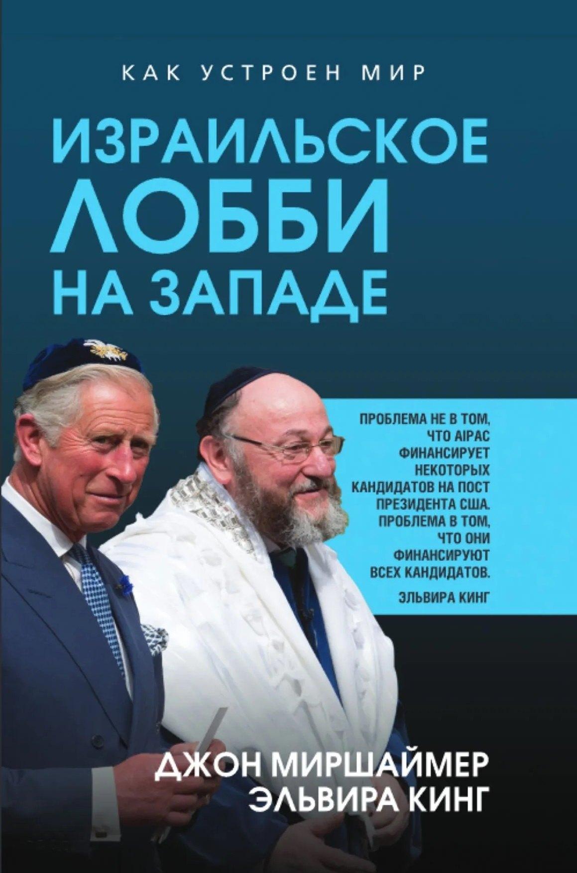 https://ndc.book24.ru/pim/products/images/98/7e/019e507c-ebfb-7e97-a962-6ec83dec987e.jpg