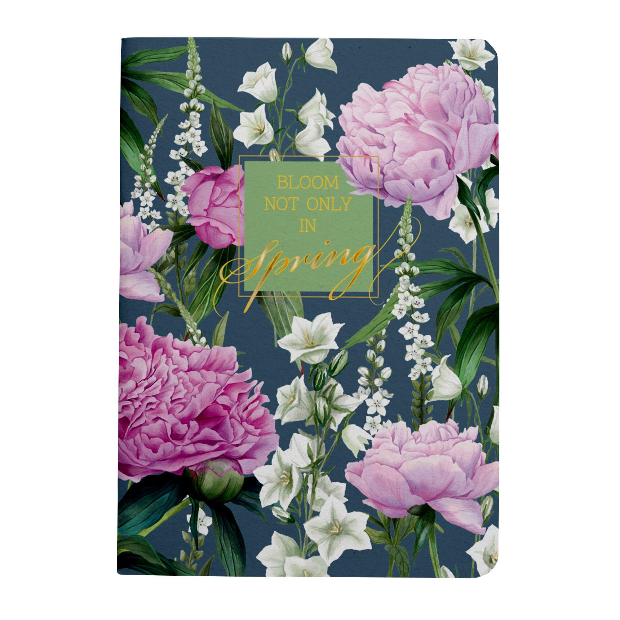 https://ndc.book24.ru/pim/products/images/98/8f/019e8db2-a4b2-71b5-acd3-e92c1534988f.jpg