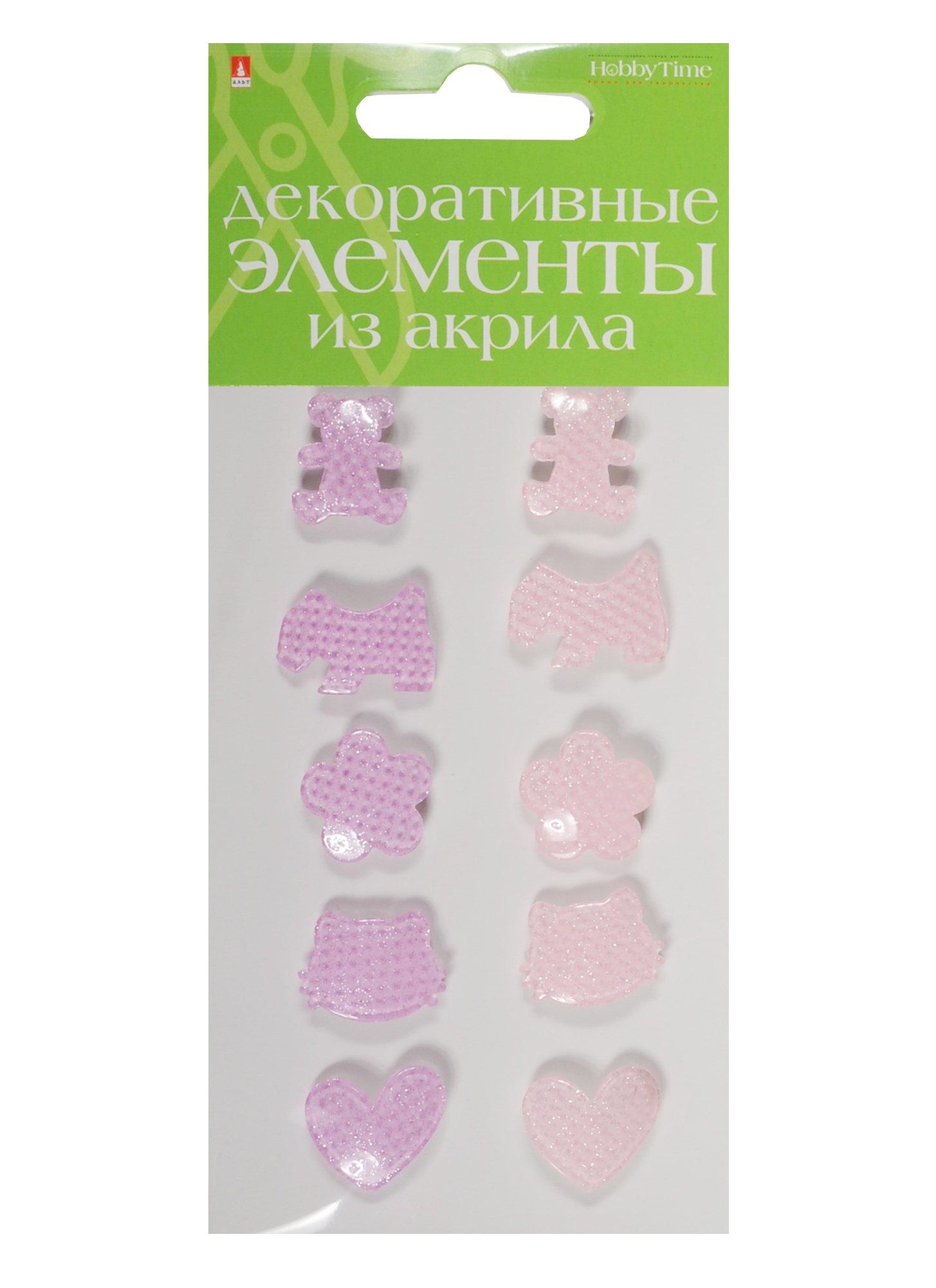 https://ndc.book24.ru/pim/products/images/98/a7/018edcda-9ef8-72a6-9452-b3d618f898a7.jpg