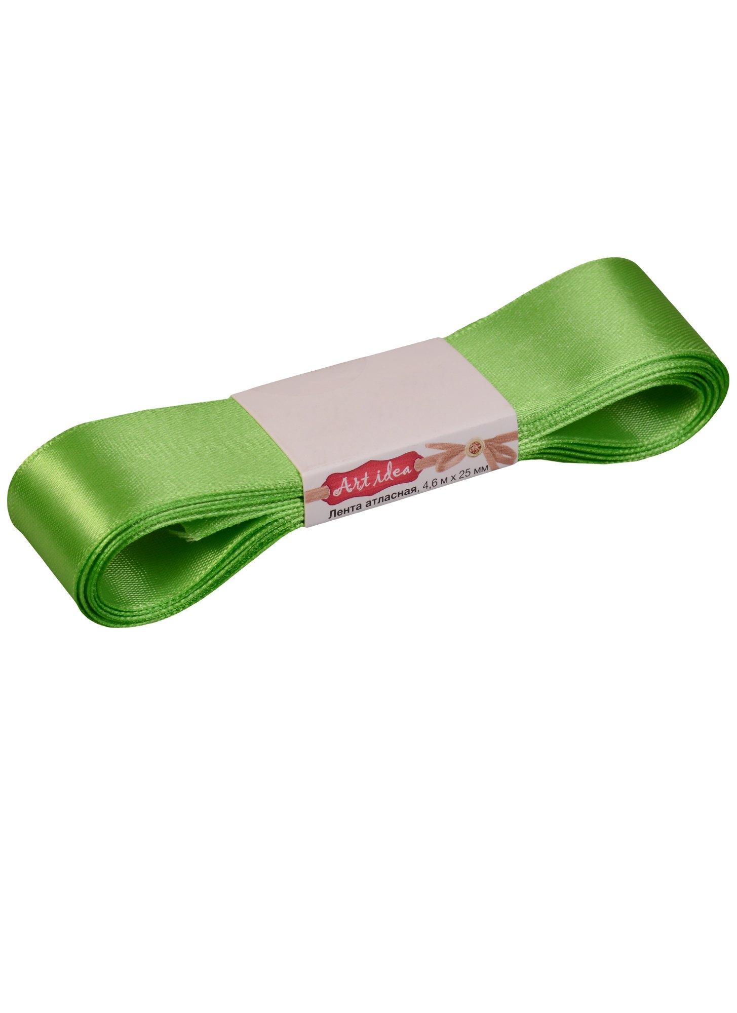 https://ndc.book24.ru/pim/products/images/98/af/018edecc-df30-7c4a-8859-7b7c285e98af.jpg