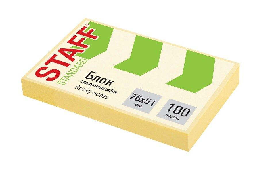 https://ndc.book24.ru/pim/products/images/98/af/019cd3c7-59f2-79ec-a075-5df1277d98af.jpg