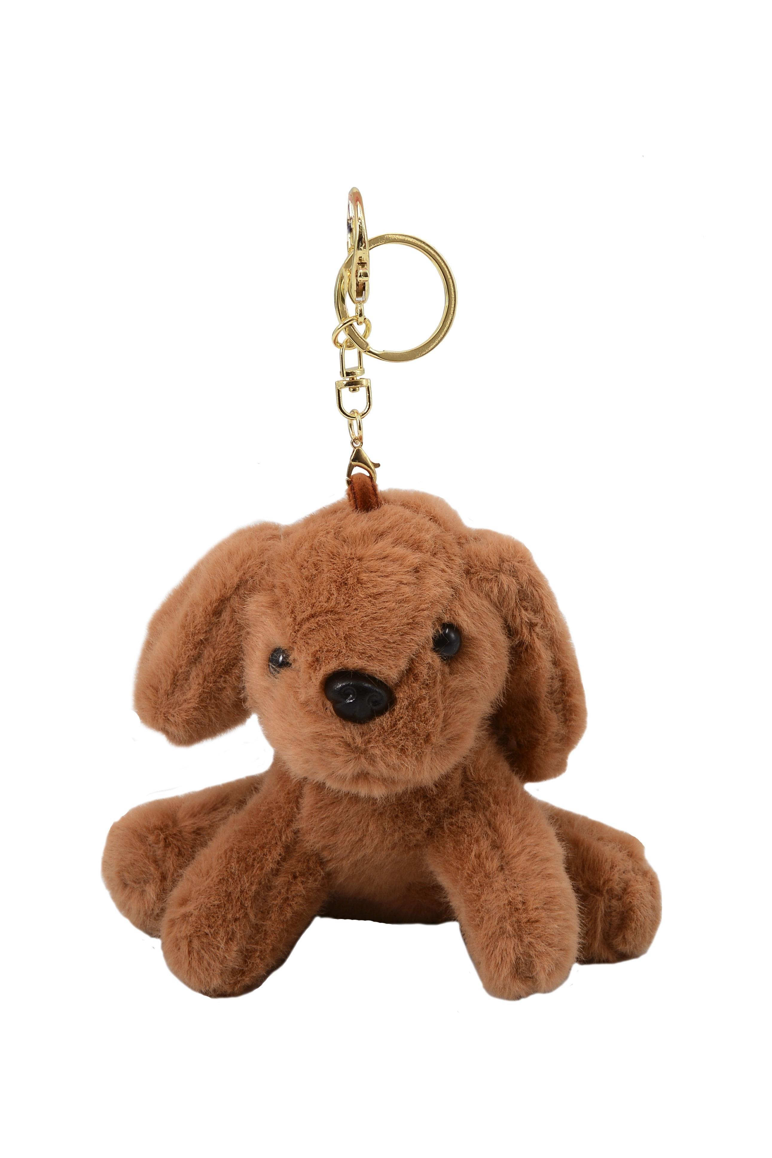 https://ndc.book24.ru/pim/products/images/98/c7/019a33d1-5083-7796-b420-f96f08cc98c7.jpg