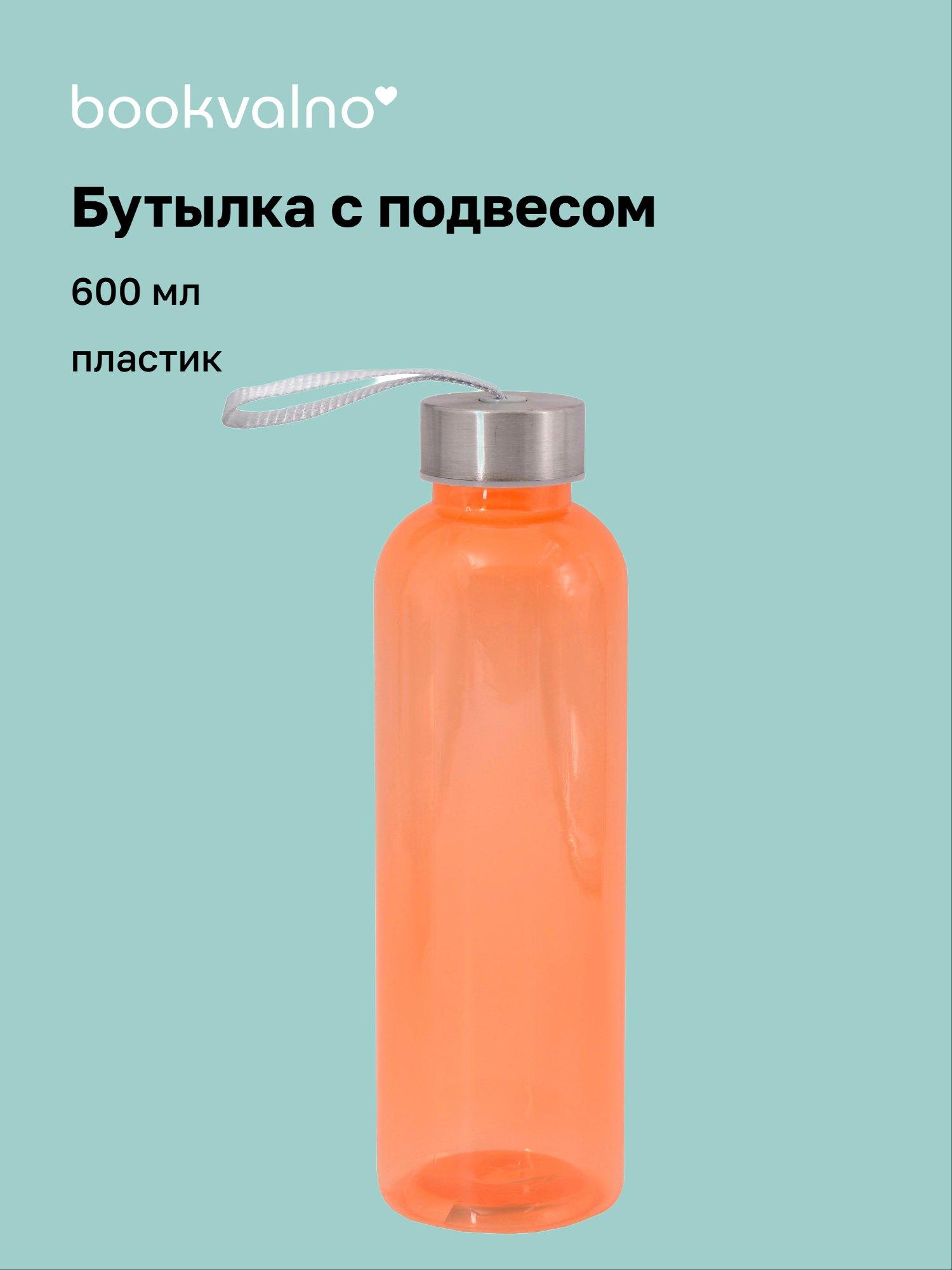 https://ndc.book24.ru/pim/products/images/98/ea/019bff3d-5a04-7755-a80e-970c1a8198ea.jpg