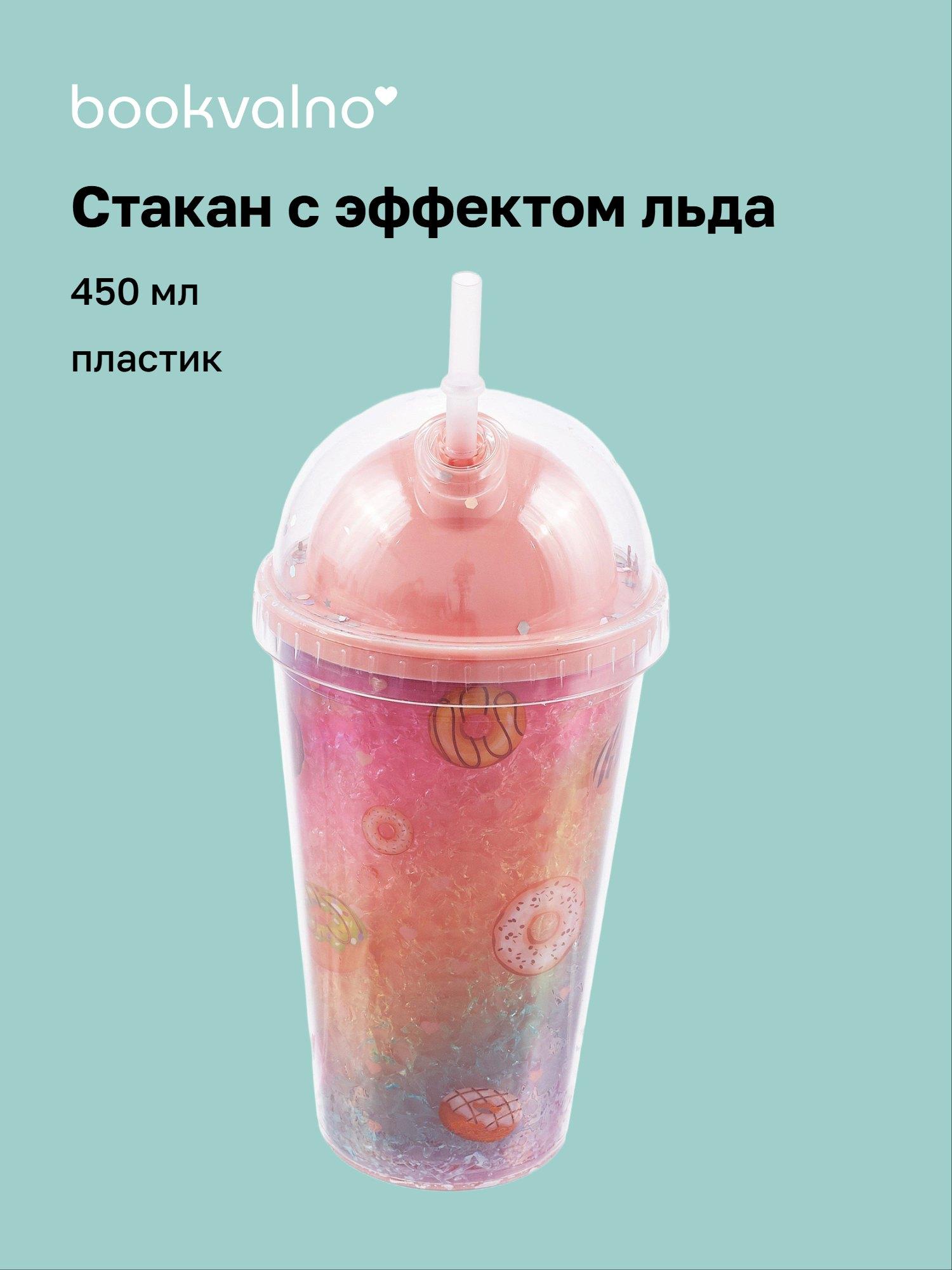https://ndc.book24.ru/pim/products/images/98/f3/019b0974-8839-7afd-878d-8ea24d3a98f3.jpg