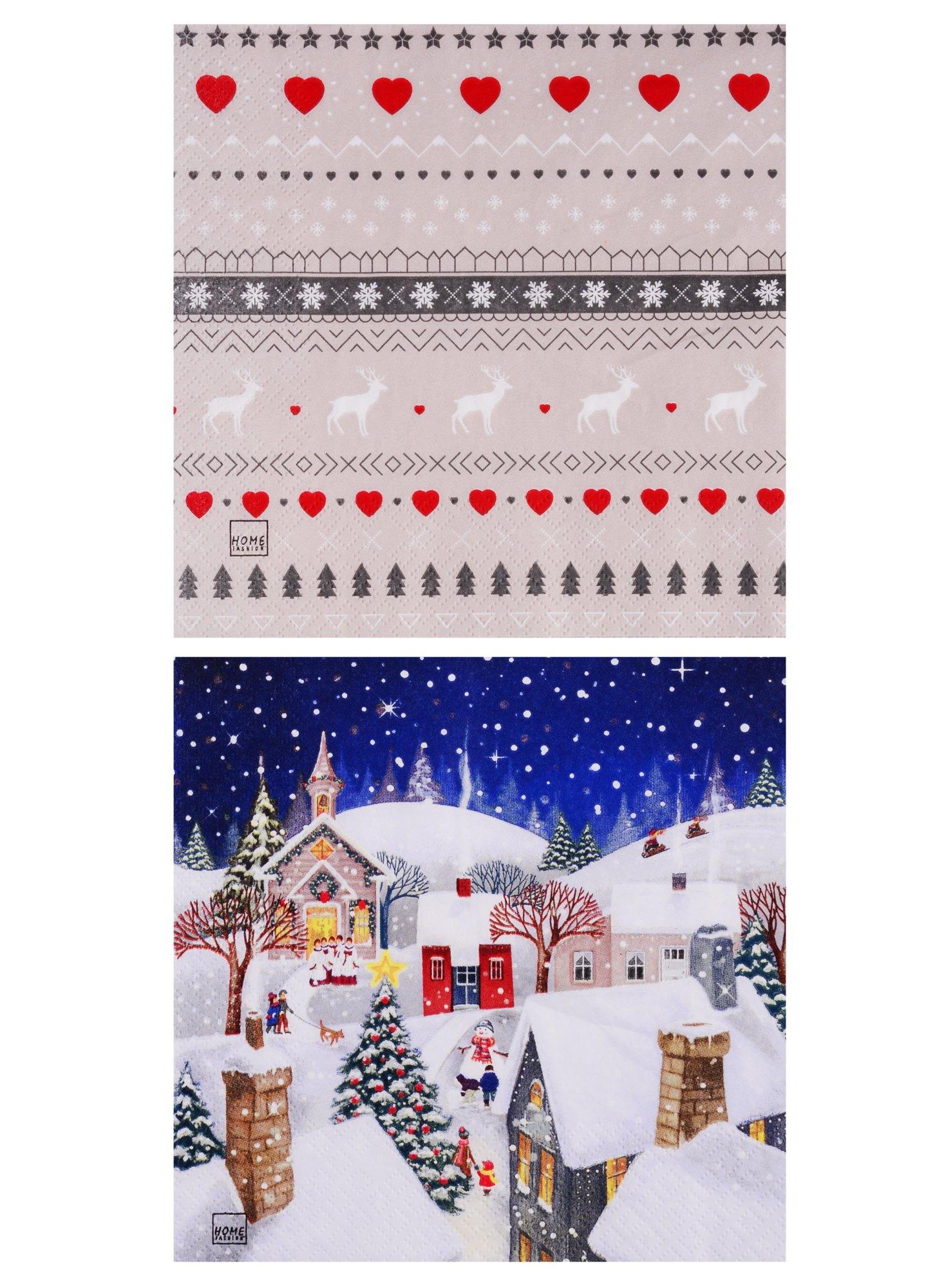 https://ndc.book24.ru/pim/products/images/98/f4/018ee32d-2389-7d87-bc7d-b09cd32498f4.jpg