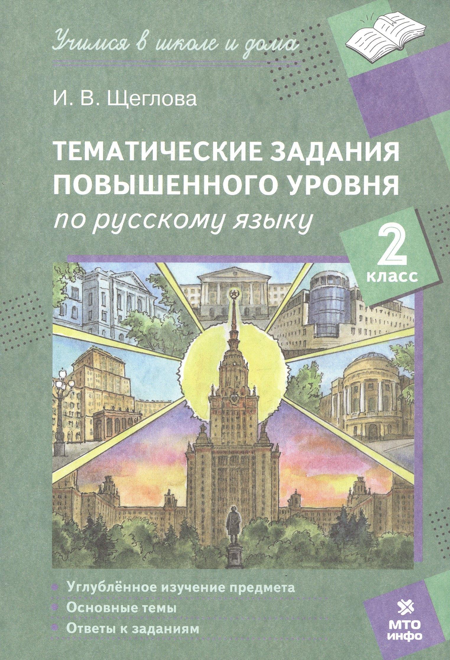 https://ndc.book24.ru/pim/products/images/99/05/0197f4ba-08e9-7be5-ac66-946e937e9905.jpg