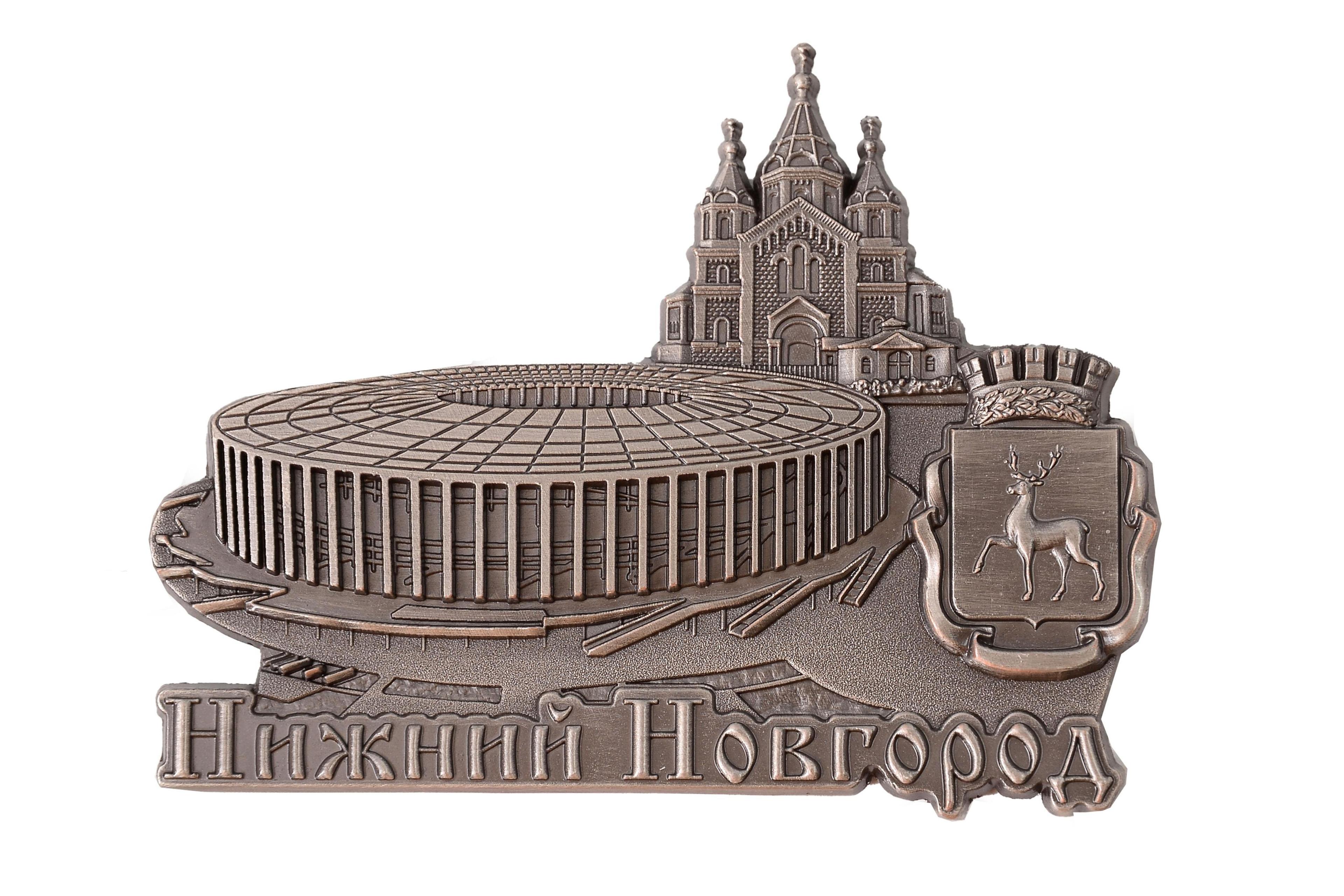 https://ndc.book24.ru/pim/products/images/99/4b/019e2738-978d-7c8d-b1b7-18a533d9994b.jpg