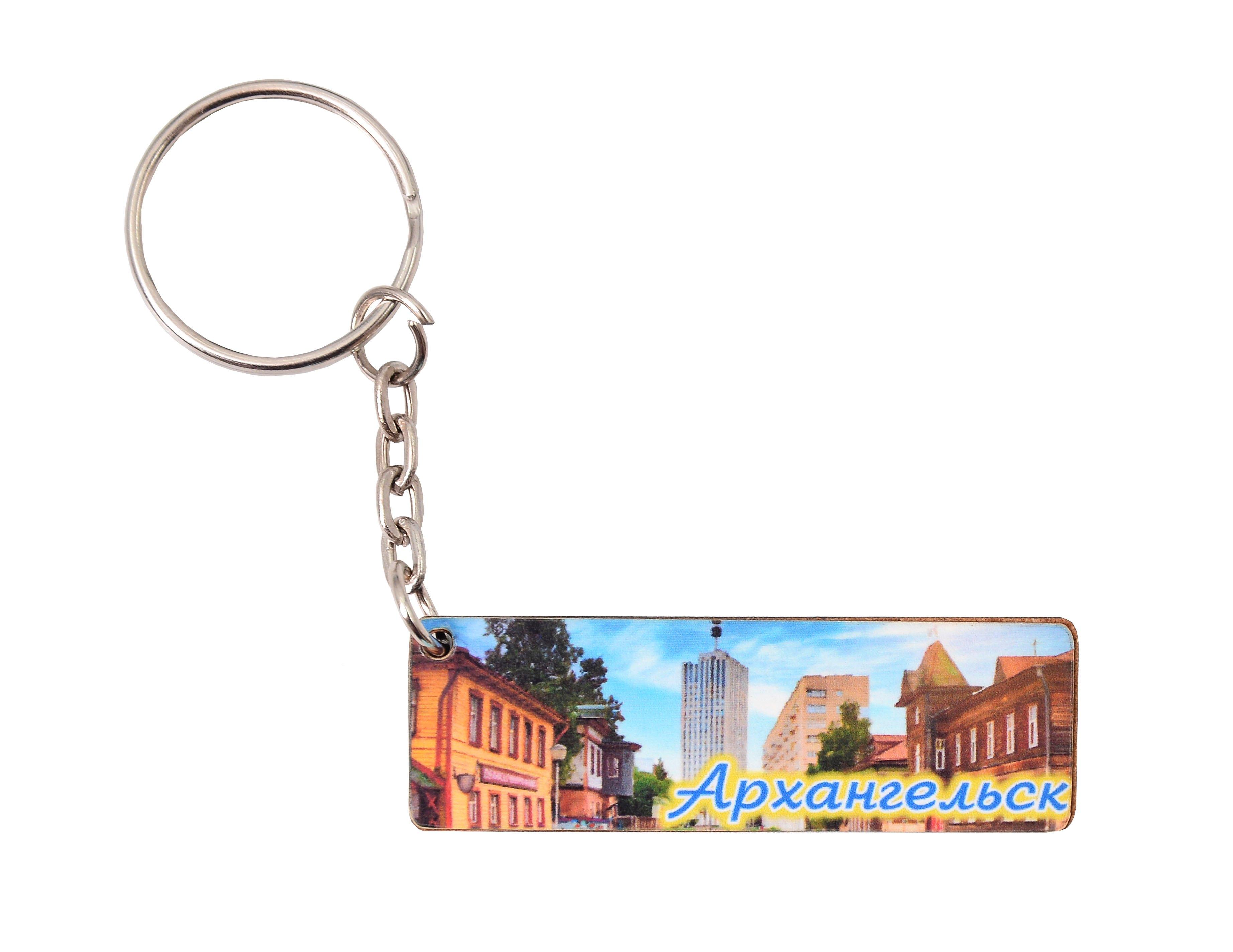 https://ndc.book24.ru/pim/products/images/99/5d/0198a94b-30af-7e24-8b13-205d6882995d.jpg