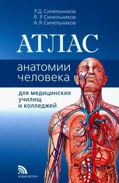https://ndc.book24.ru/pim/products/images/99/8e/01997770-07dd-71bf-adcf-306a40b8998e.jpg