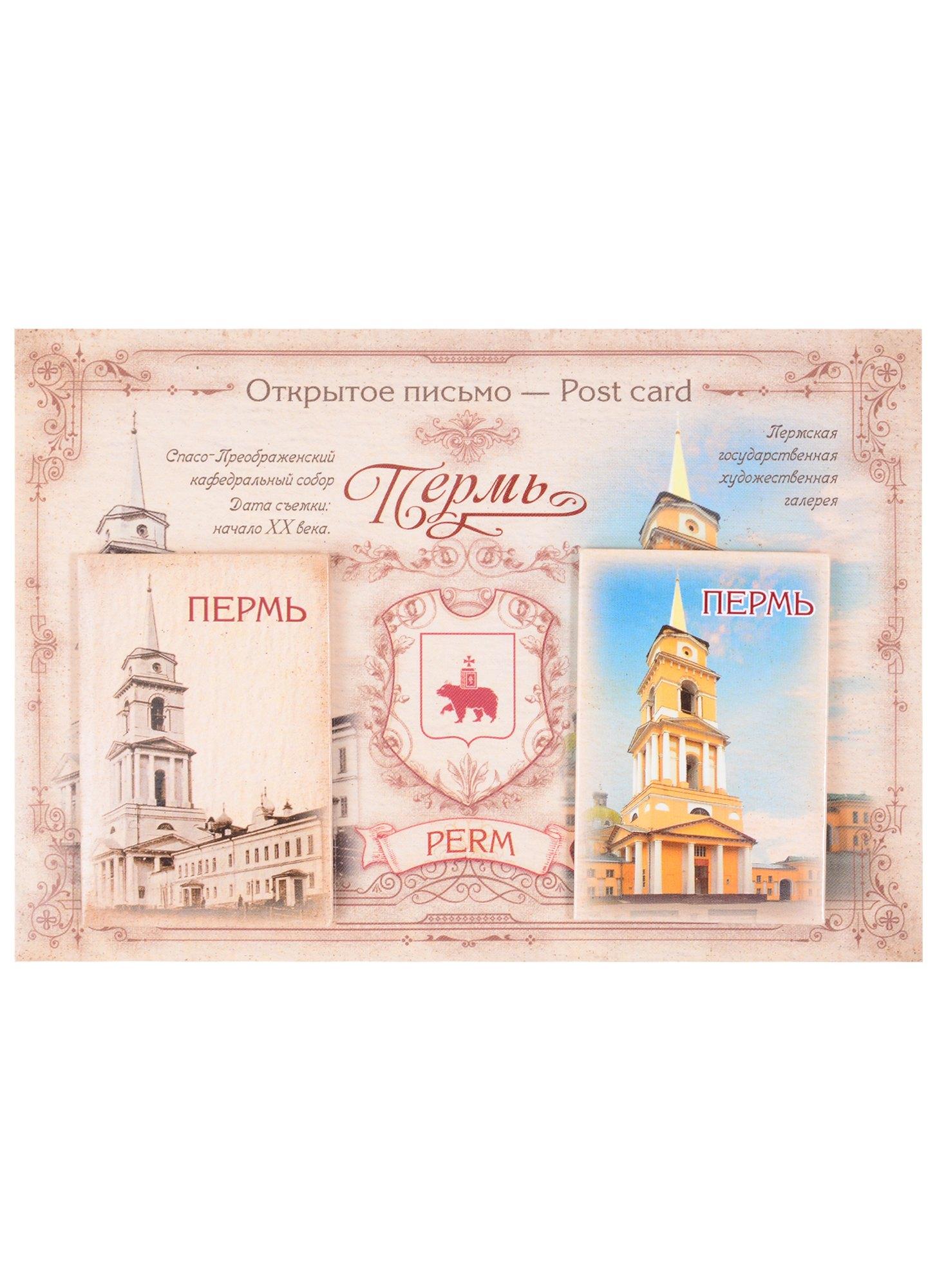 https://ndc.book24.ru/pim/products/images/99/c0/018ee562-4bdf-75b8-8837-9f4713e599c0.jpg