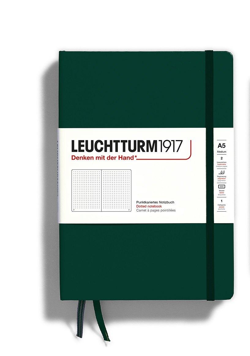 https://ndc.book24.ru/pim/products/images/99/c4/0198c7ec-ffe0-70fb-8380-52ede35299c4.jpg