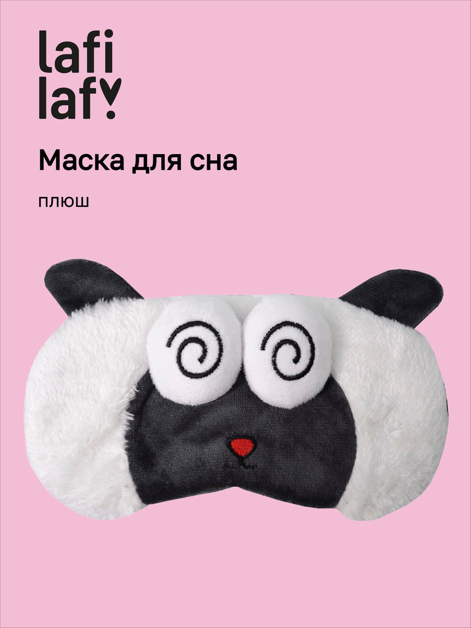 https://ndc.book24.ru/pim/products/images/99/da/019b2c76-9dd3-7ef3-9017-02bcce8499da.jpg