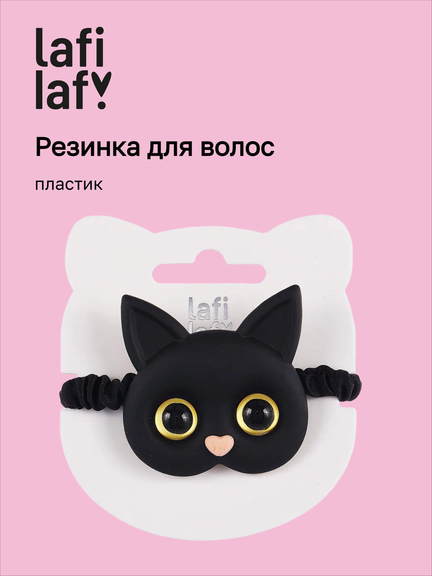 https://ndc.book24.ru/pim/products/images/9a/1b/019b315b-25c6-756d-a8ff-7003f1819a1b.jpg