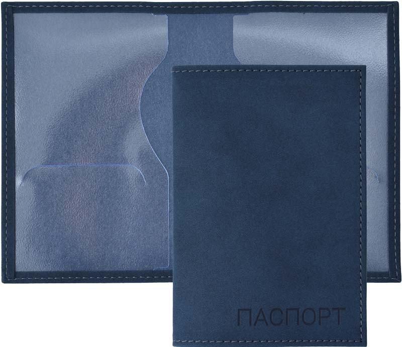 https://ndc.book24.ru/pim/products/images/9a/28/0196a633-984d-78ac-a6b9-f719828e9a28.jpg
