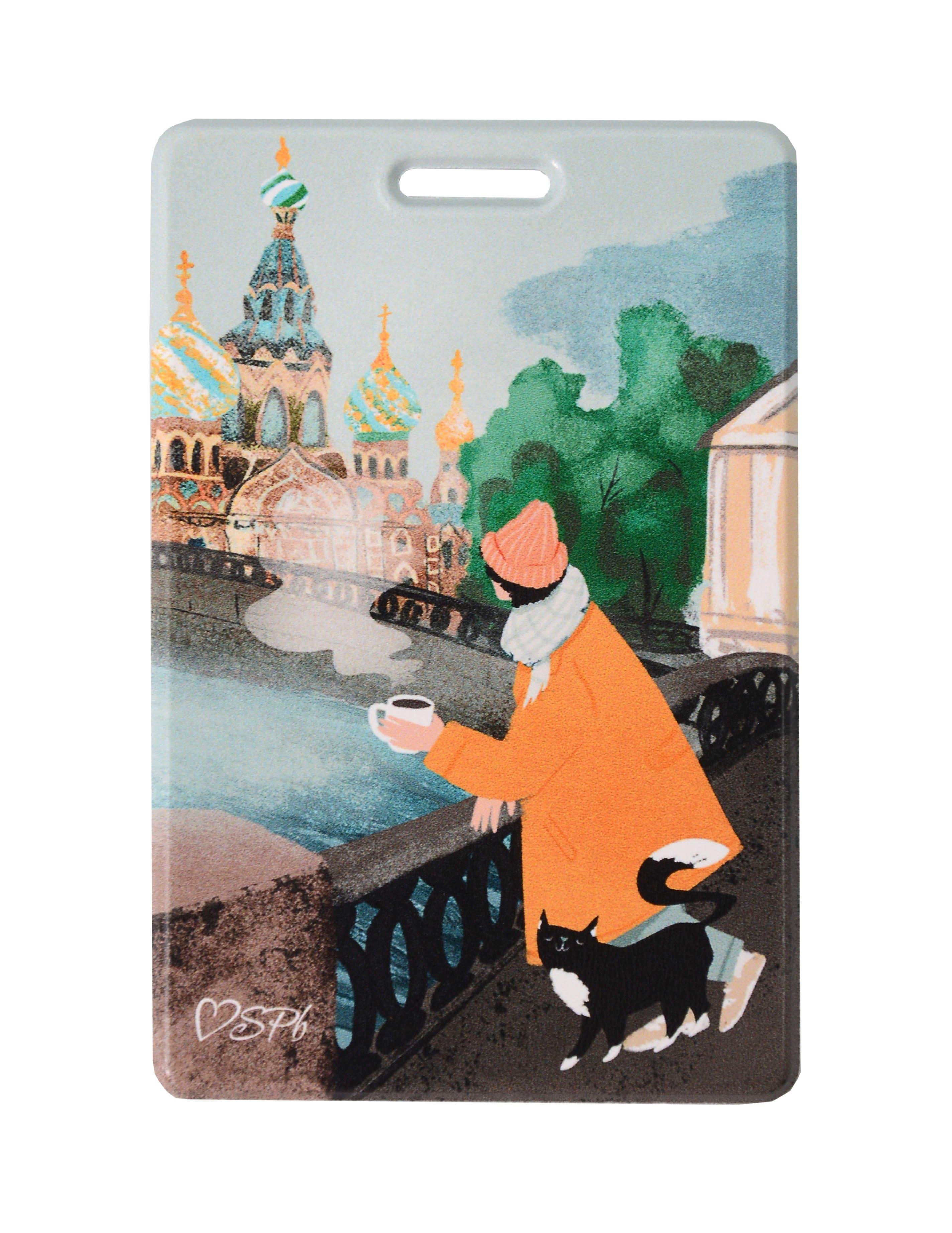 https://ndc.book24.ru/pim/products/images/9a/33/01988507-a9dc-7ae9-8525-dcb2f4a89a33.jpg