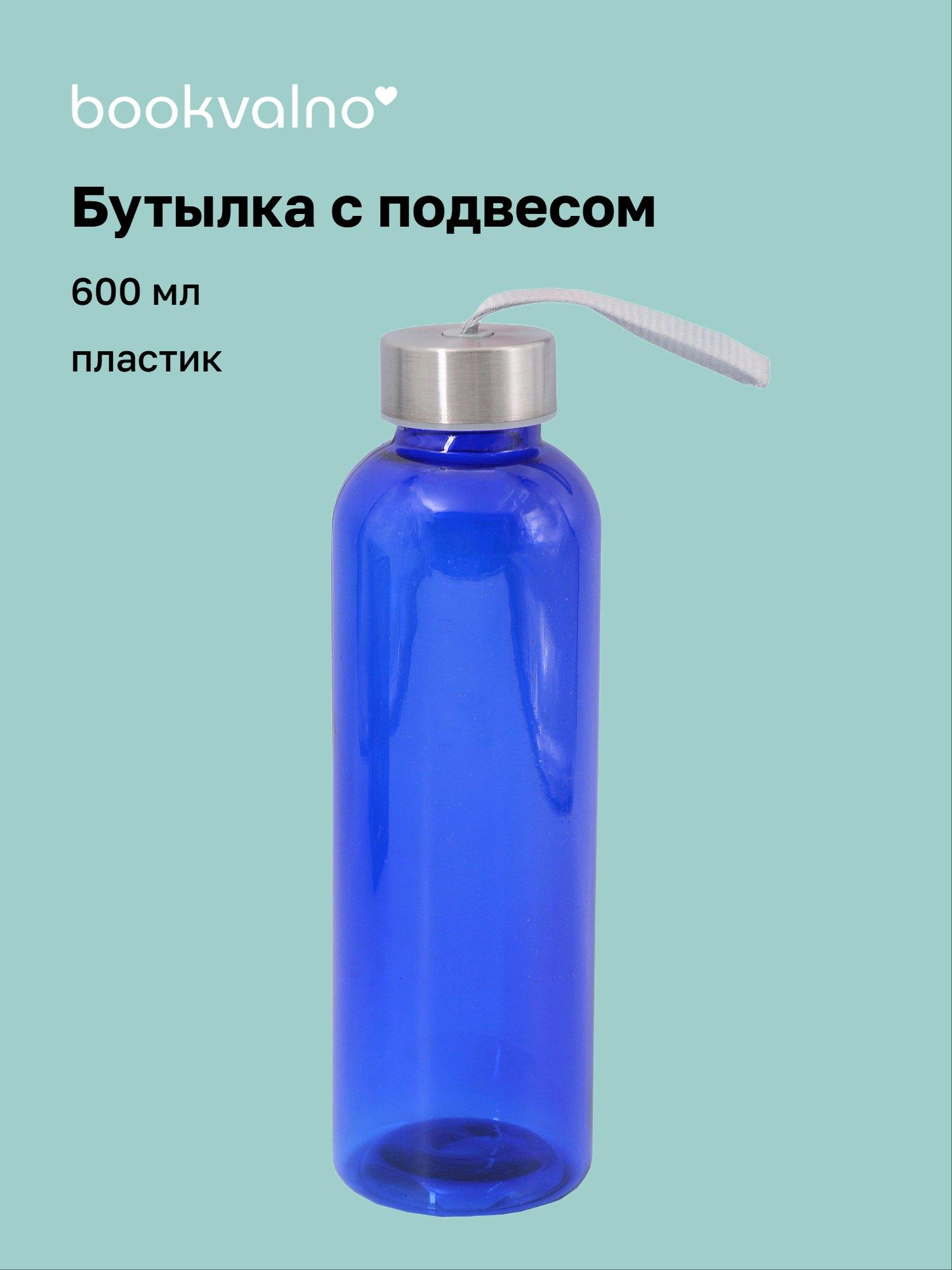 https://ndc.book24.ru/pim/products/images/9a/3b/019bff3e-4e26-7e6c-9d89-53ef10609a3b.jpg