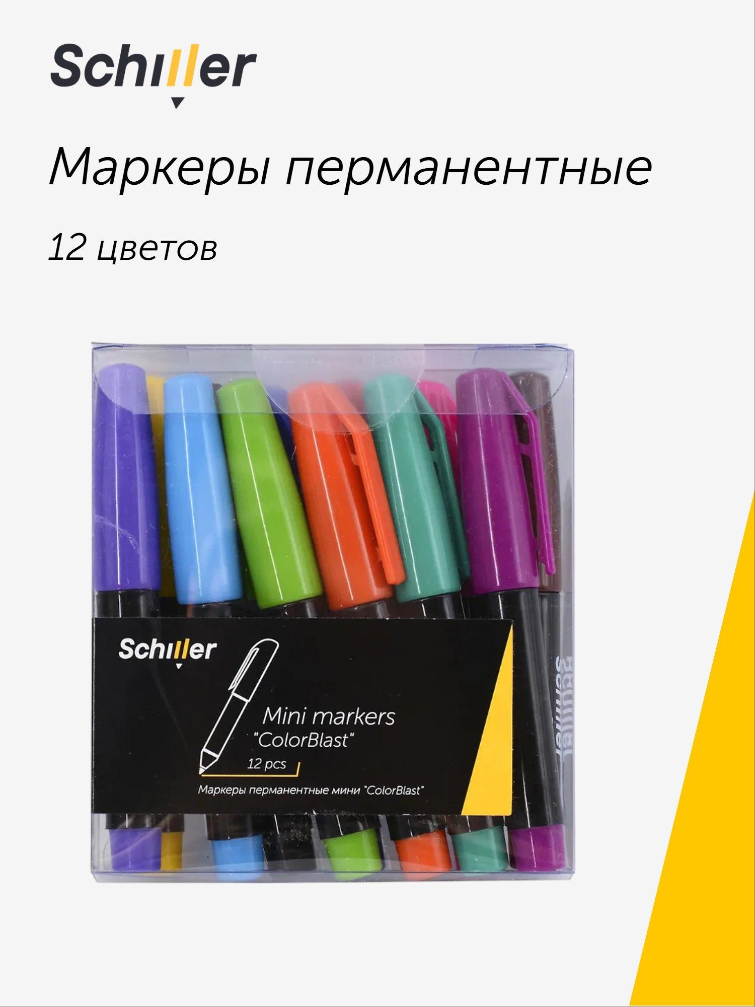 https://ndc.book24.ru/pim/products/images/9a/60/019c3285-34b3-7bee-ad23-9d5bf1789a60.jpg