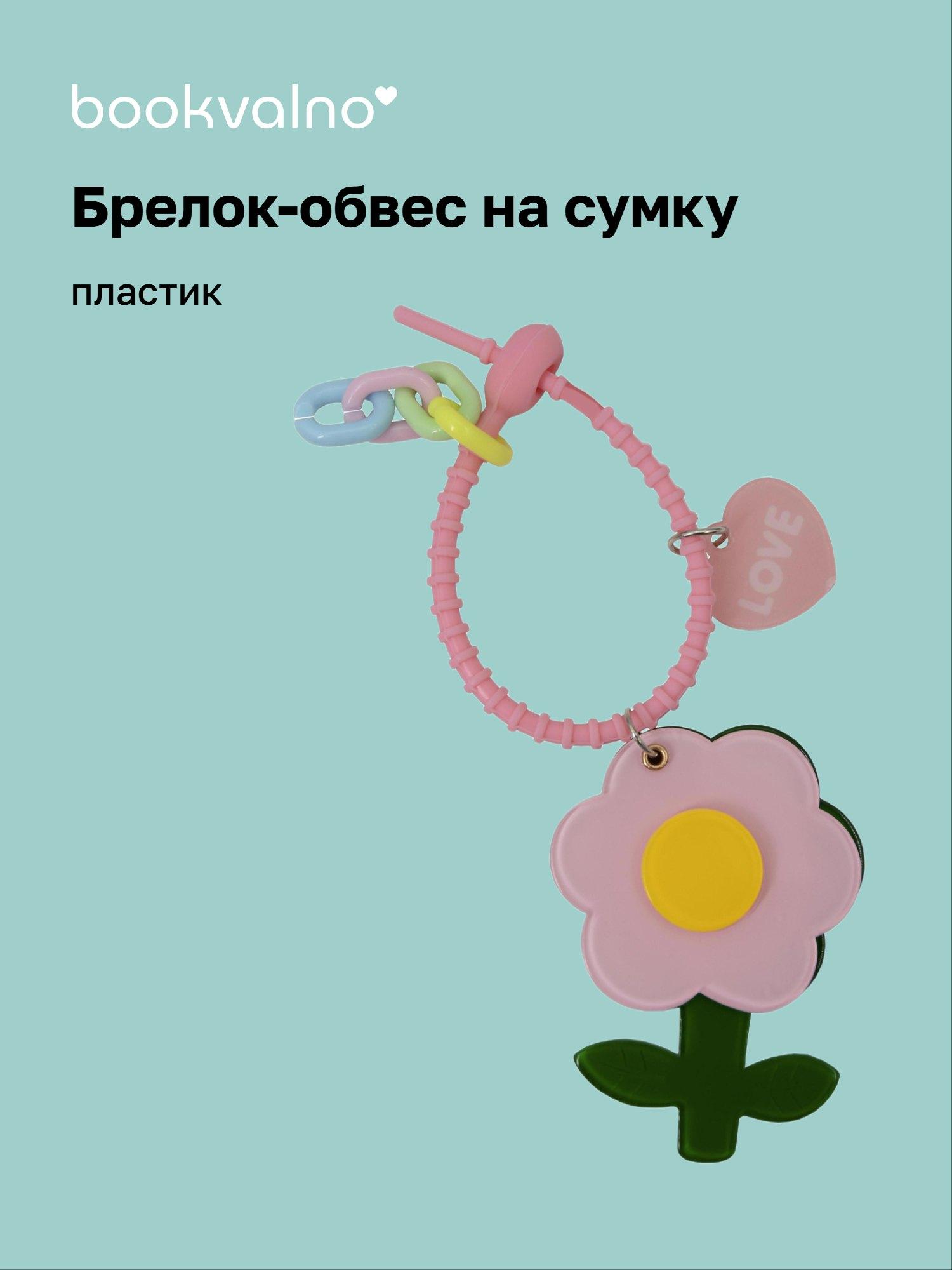https://ndc.book24.ru/pim/products/images/9a/95/019b2e07-ca85-79f0-b0e9-ba938a499a95.jpg