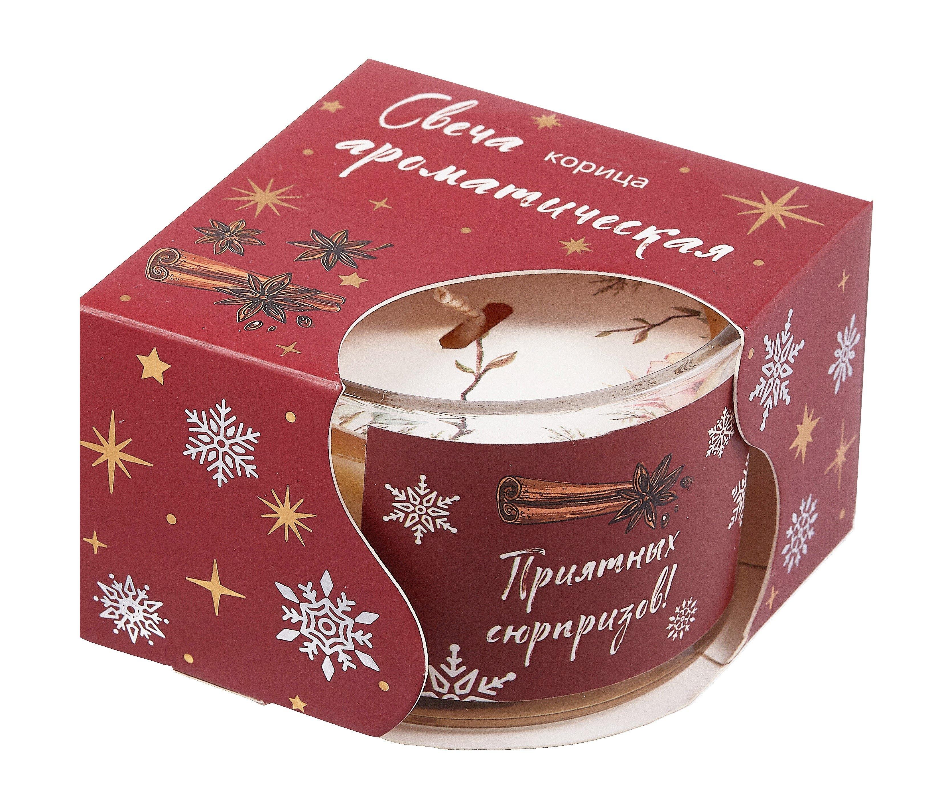 https://ndc.book24.ru/pim/products/images/9b/05/0194e00d-0e66-7bc1-9cd7-2076d0ed9b05.jpg