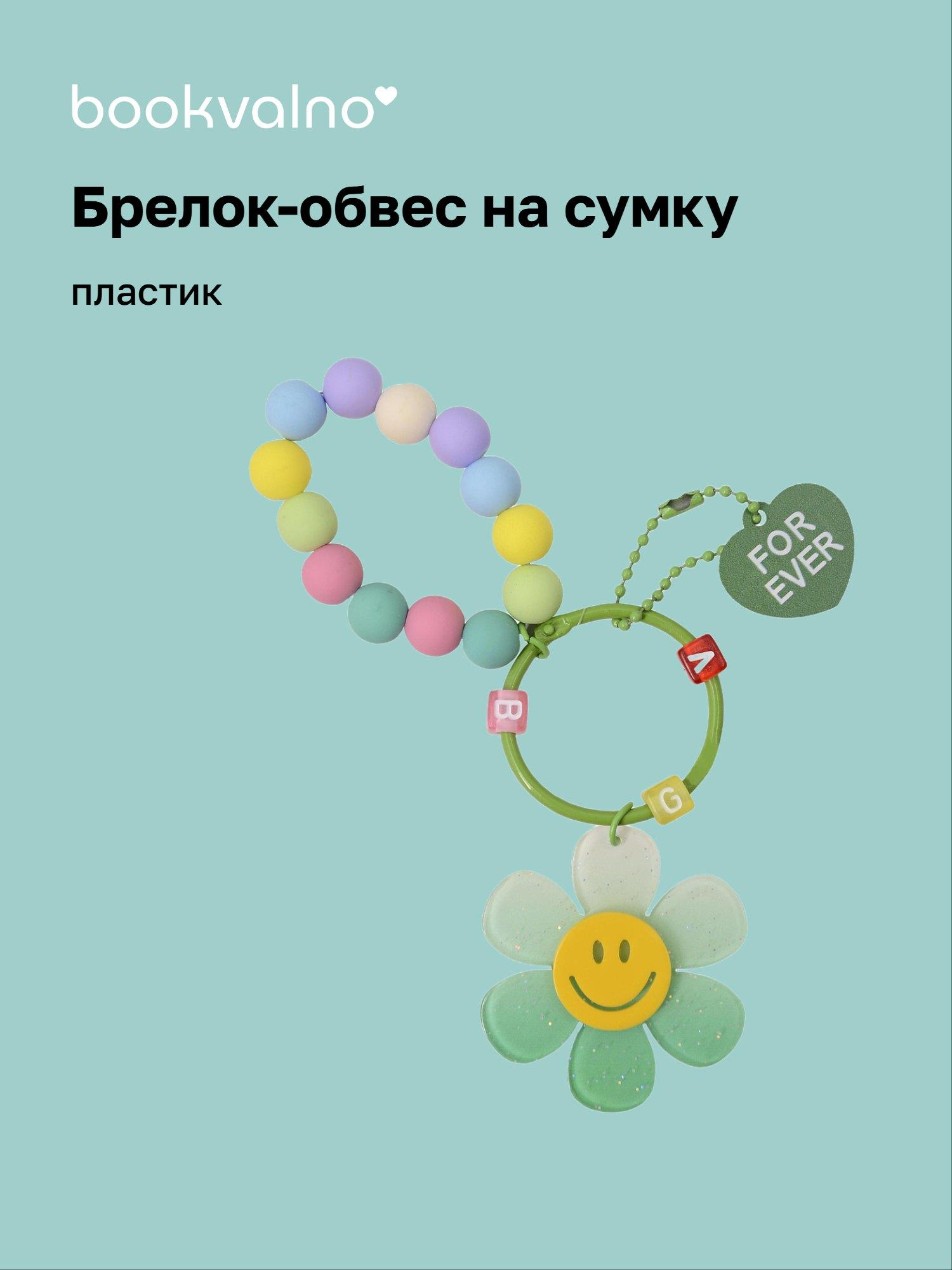 https://ndc.book24.ru/pim/products/images/9b/2b/019b2e00-5557-7d15-beaa-9bd5743f9b2b.jpg