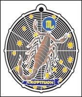 https://ndc.book24.ru/pim/products/images/9b/54/018ed834-22bc-7b77-bd36-315ea6f49b54.jpg