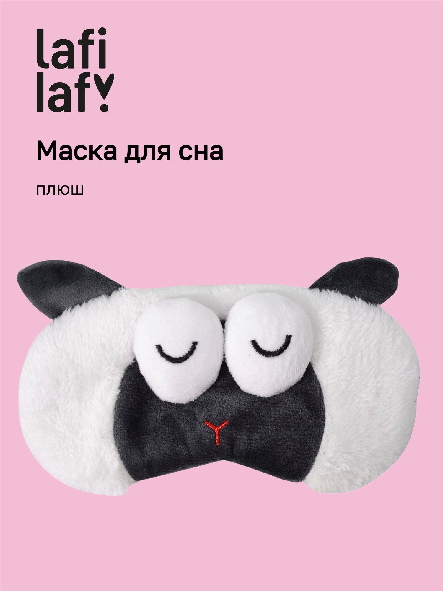 https://ndc.book24.ru/pim/products/images/9b/6e/019b2c75-3797-7f63-81f8-9d8736f89b6e.jpg