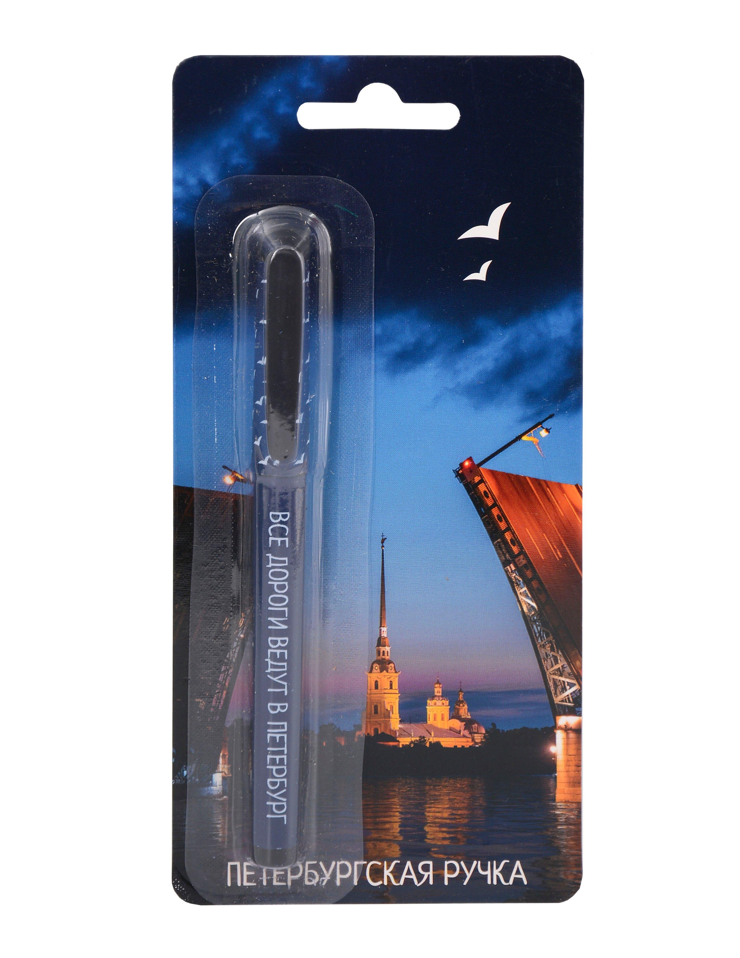 https://ndc.book24.ru/pim/products/images/9b/9f/01991057-d951-737b-85bb-1e8a61659b9f.jpg
