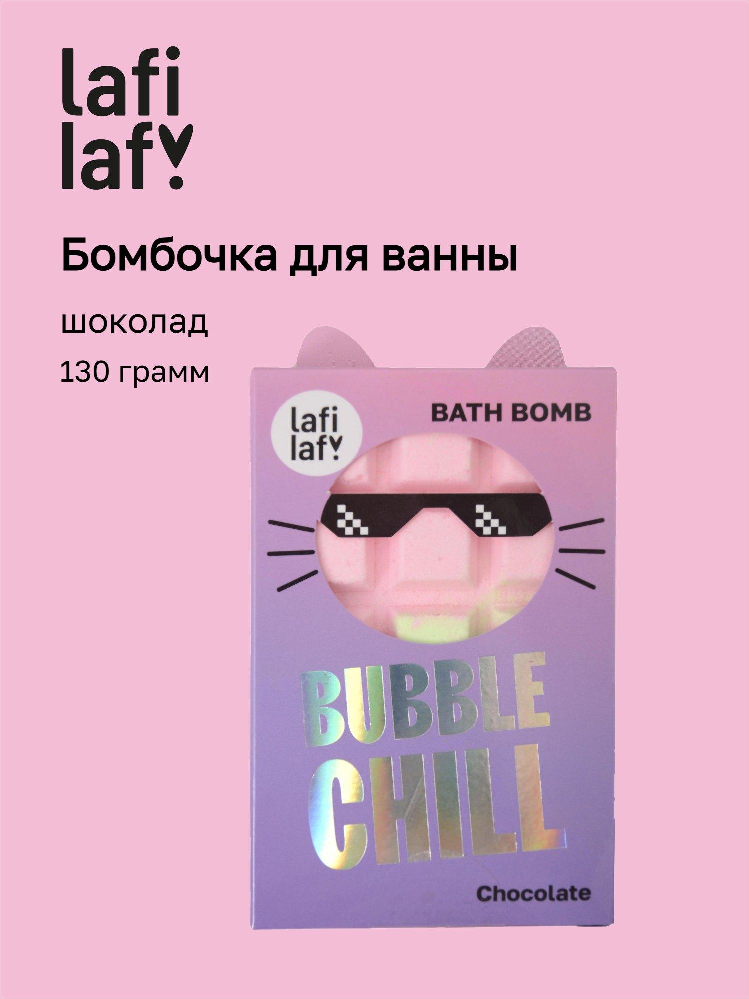 https://ndc.book24.ru/pim/products/images/9b/a2/019c9599-937c-764a-b41b-a87deb969ba2.jpg
