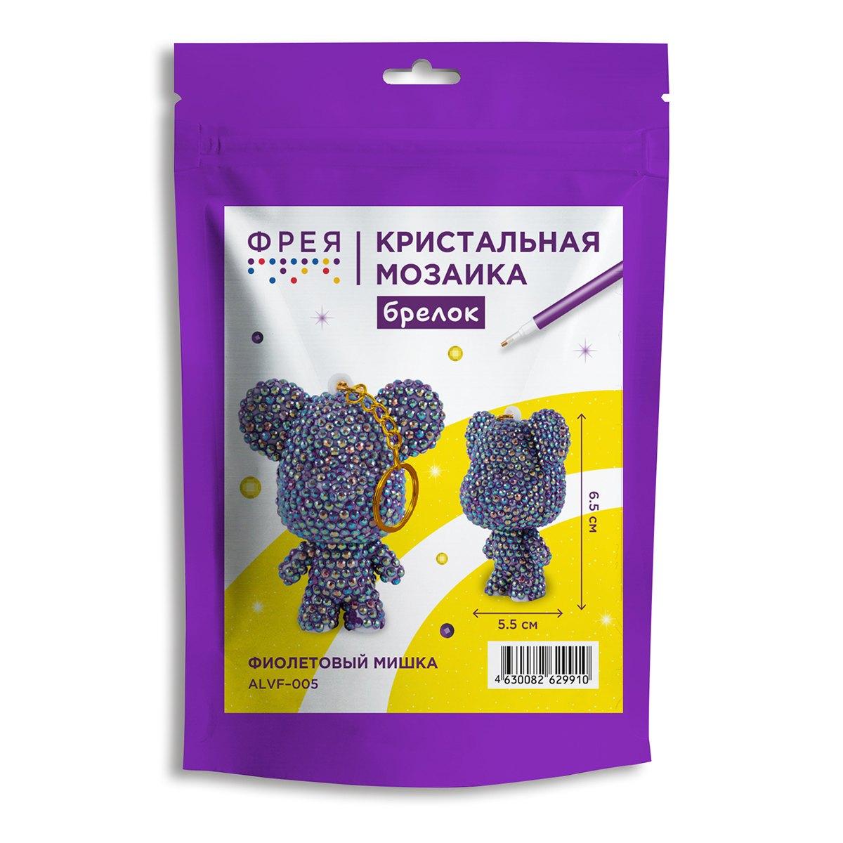 https://ndc.book24.ru/pim/products/images/9b/e0/019b25ce-0eb3-7708-83ee-426d3c9d9be0.jpg
