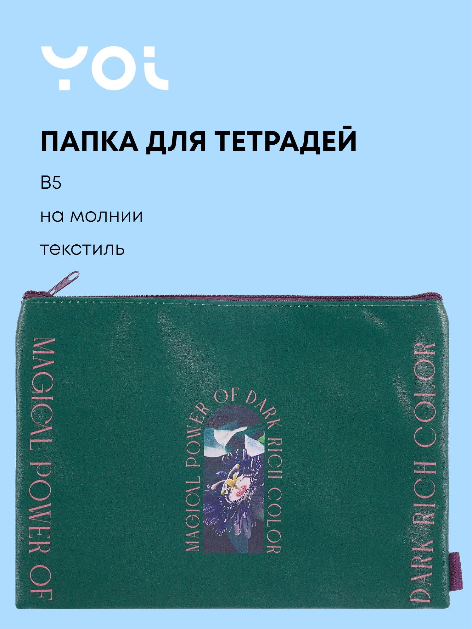 https://ndc.book24.ru/pim/products/images/9b/e1/019aef11-2994-742a-9c9d-ecc2f38f9be1.jpg