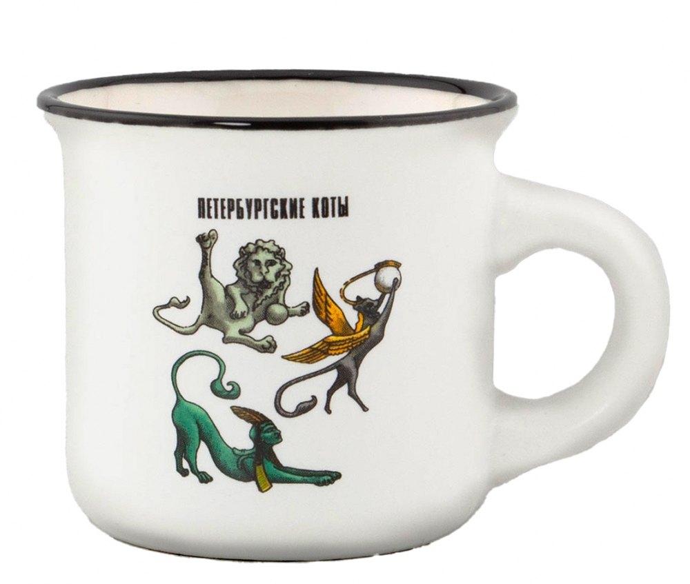 https://ndc.book24.ru/pim/products/images/9b/ec/019df2b1-bbf1-75a3-a8b0-45da238f9bec.jpg