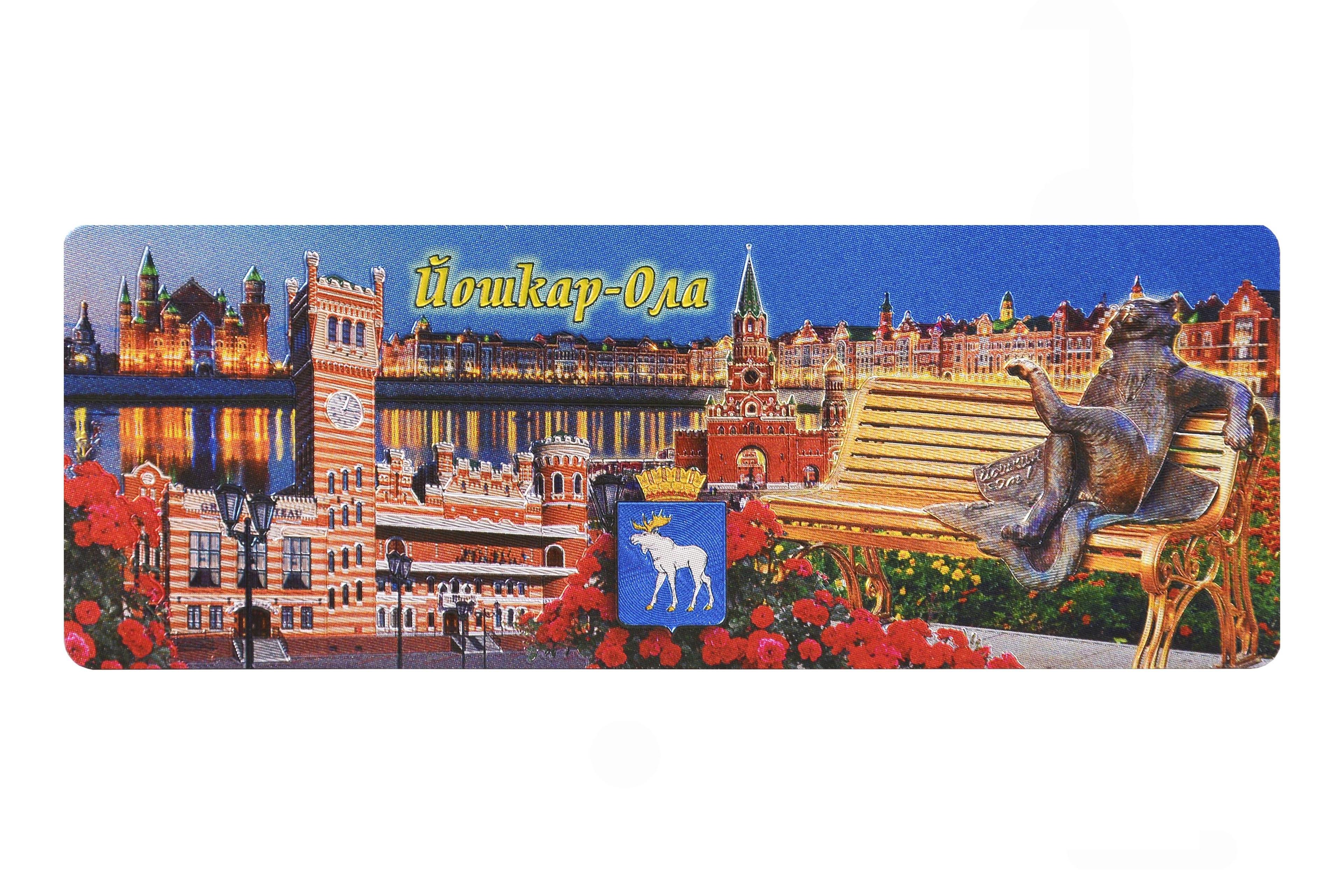 https://ndc.book24.ru/pim/products/images/9c/4e/019c9a59-4ba8-7d09-85c9-0b7d92e39c4e.jpg
