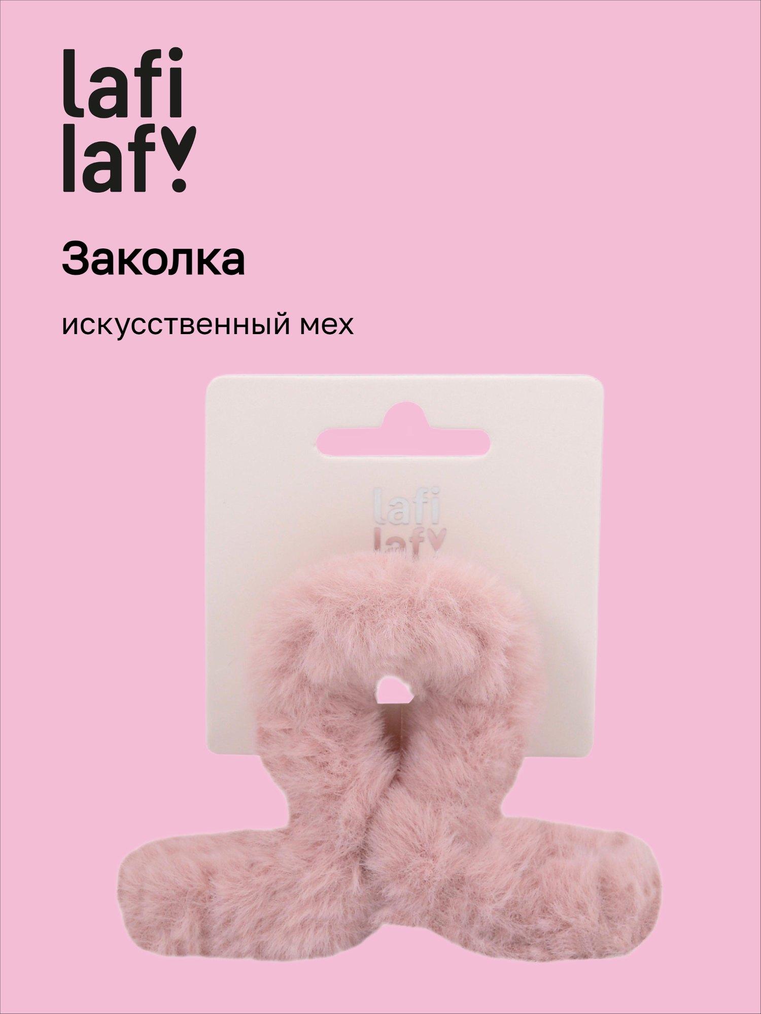 https://ndc.book24.ru/pim/products/images/9c/a9/019b2c70-055a-7f5b-b8ed-37eeadf99ca9.jpg