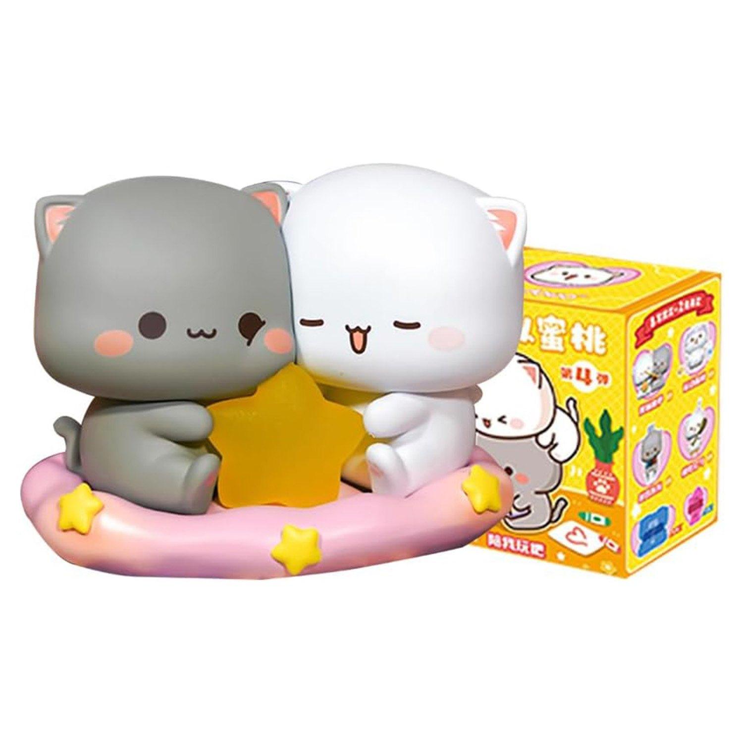 https://ndc.book24.ru/pim/products/images/9c/ad/0195a35e-ae37-7634-8035-ab7fe0109cad.jpg