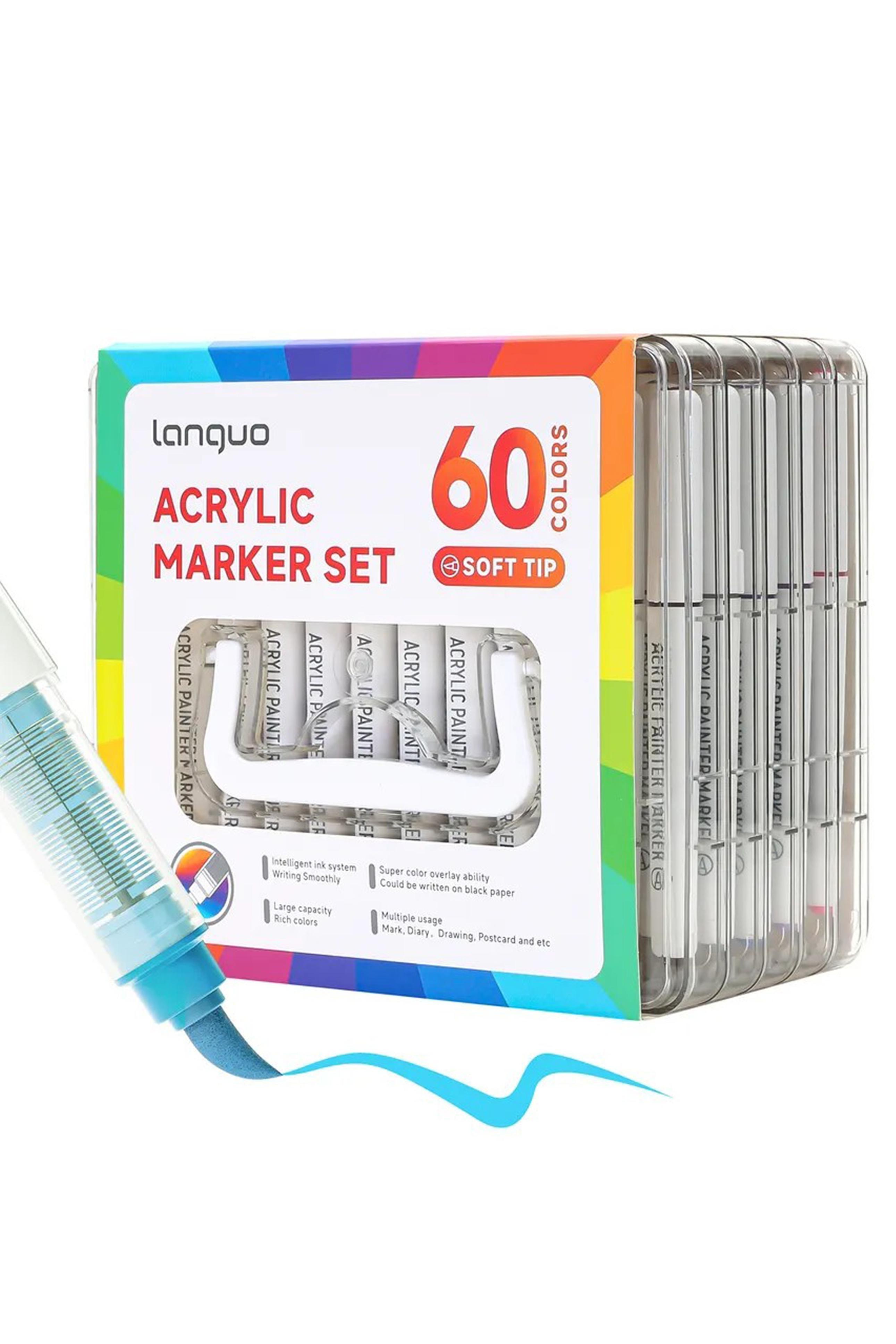 https://ndc.book24.ru/pim/products/images/9c/b1/019e503b-bff4-75fe-aad4-291746559cb1.jpg