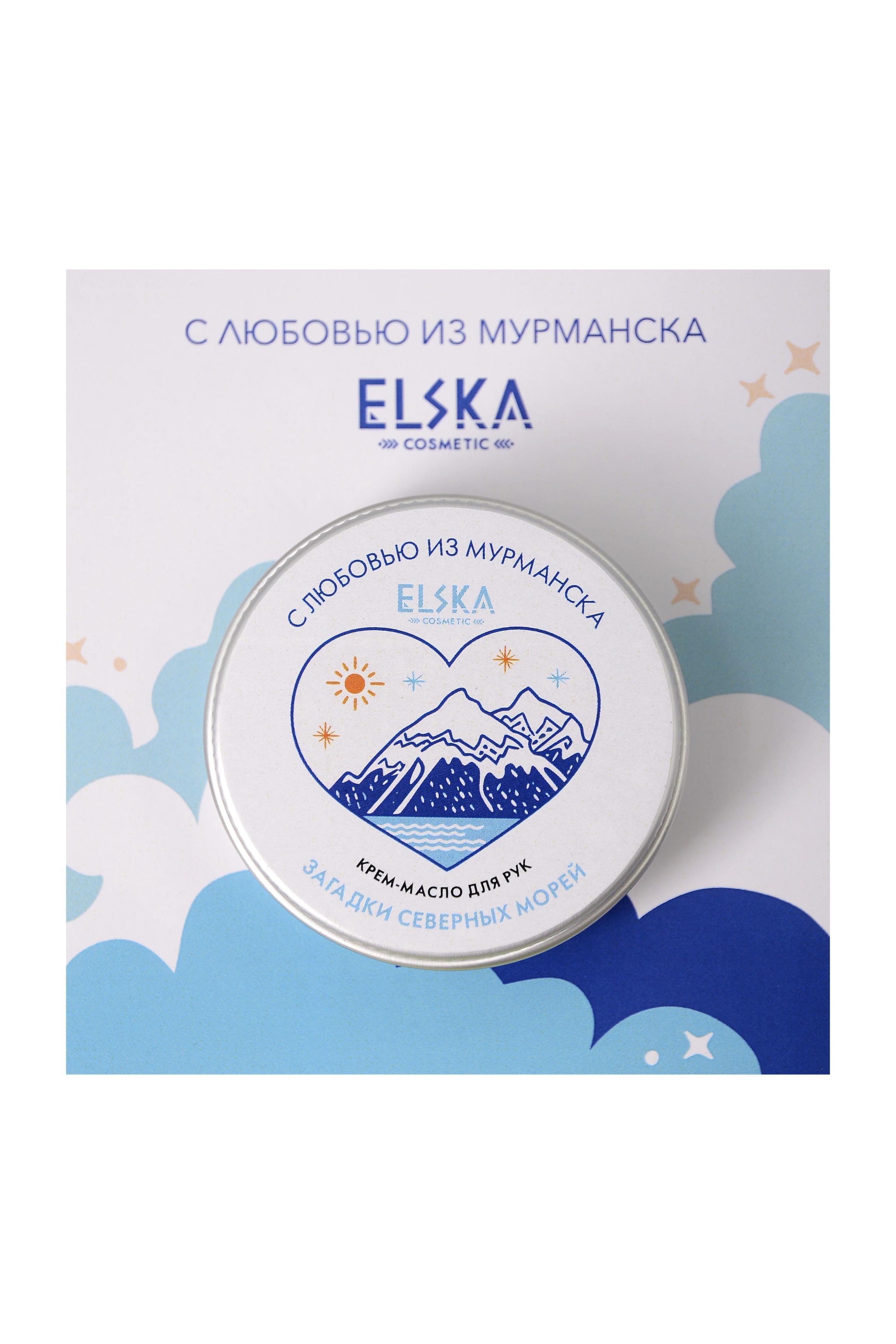 https://ndc.book24.ru/pim/products/images/9c/b2/019b6ed5-e0b0-7d7b-b6ae-88831abf9cb2.jpg