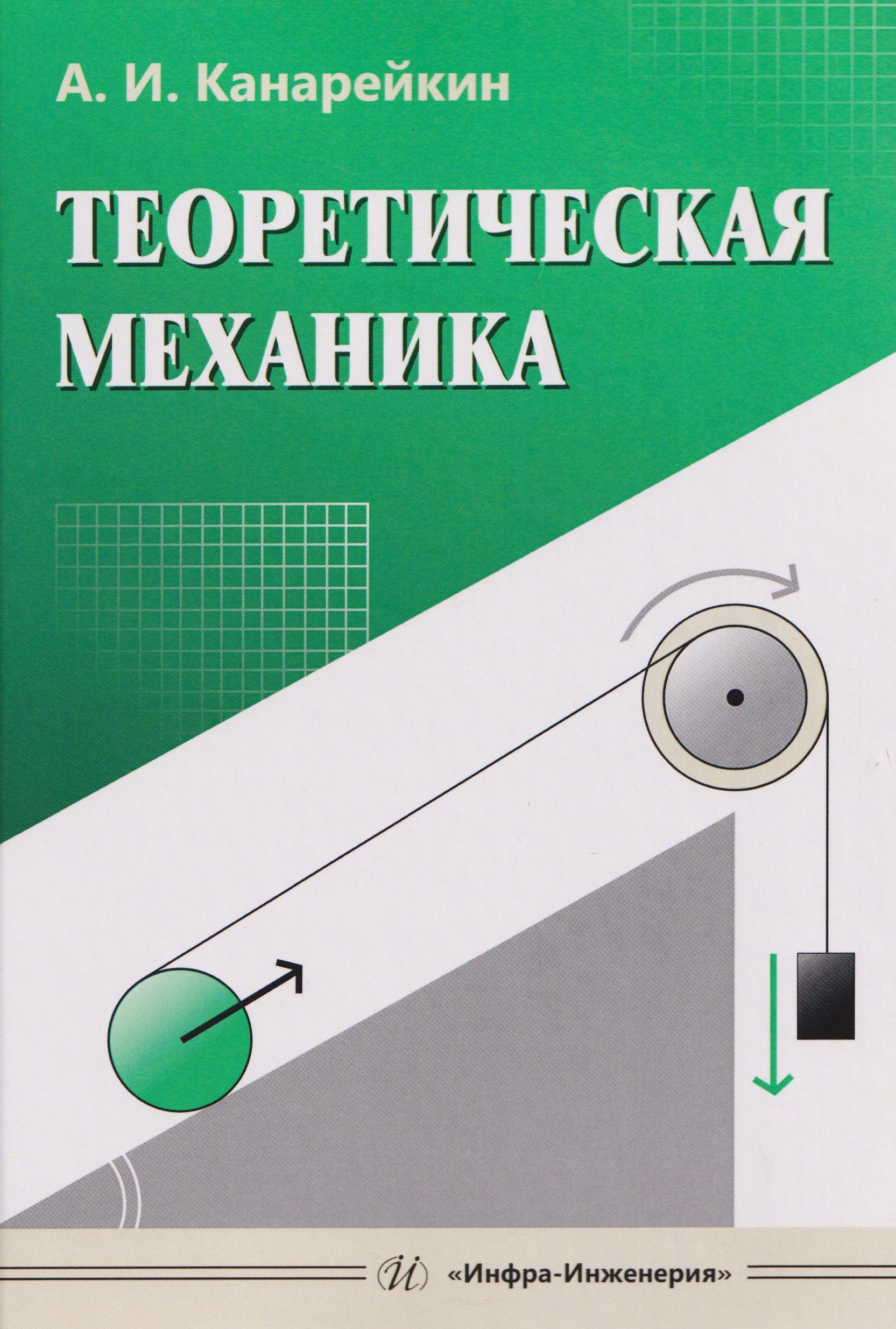 https://ndc.book24.ru/pim/products/images/9c/be/019dda0e-64cc-763d-9a3b-33c579369cbe.jpg
