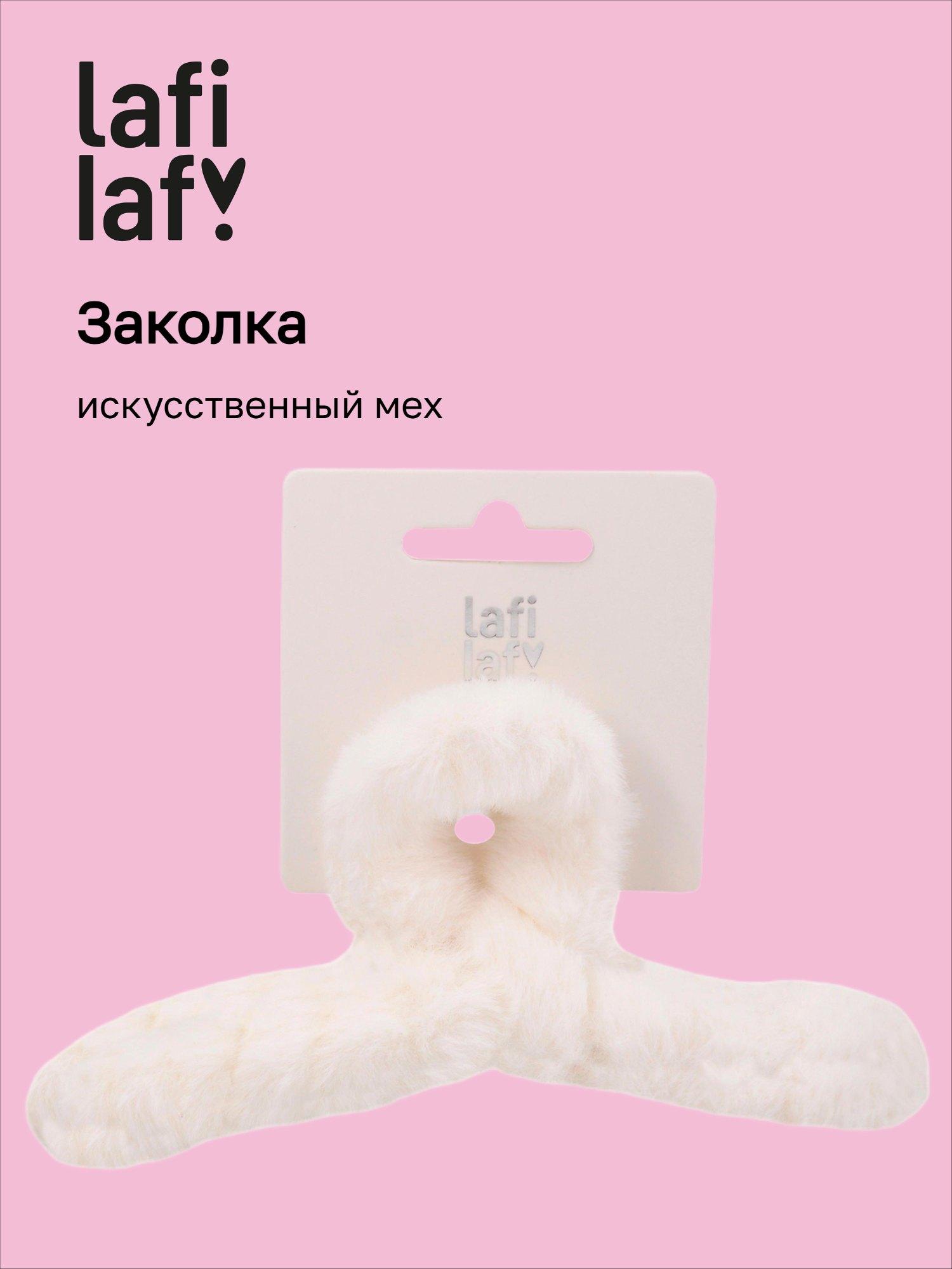 https://ndc.book24.ru/pim/products/images/9c/d0/019b2c6c-7c86-7256-bd22-877da03a9cd0.jpg