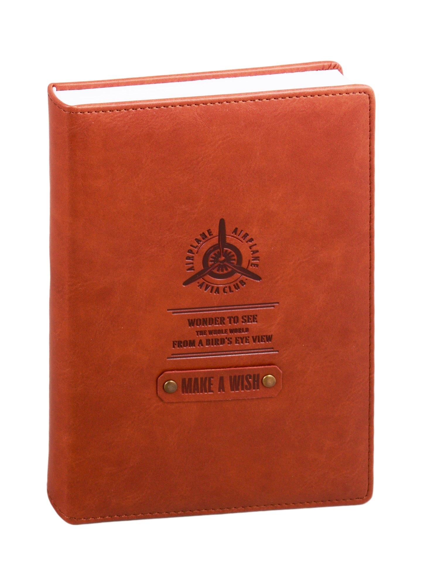 https://ndc.book24.ru/pim/products/images/9c/e8/018ed38f-e8d7-7857-962e-166378519ce8.jpg