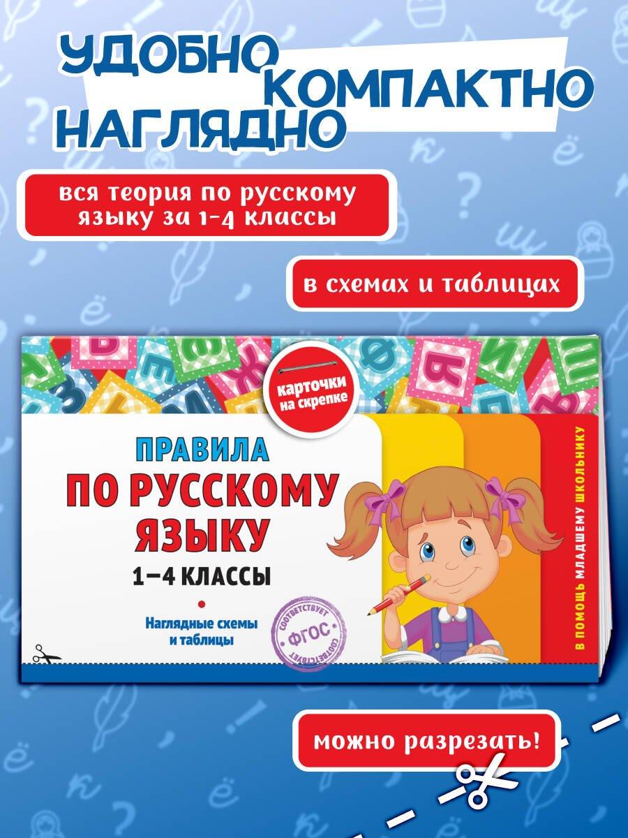 https://ndc.book24.ru/pim/products/images/9d/0c/019ada87-8e55-75d7-98c8-1645be949d0c.jpg